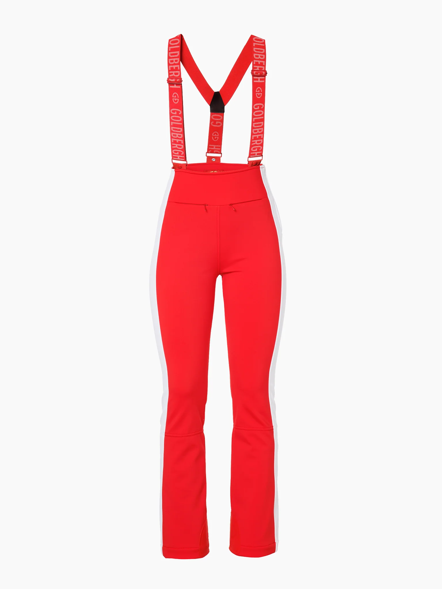 HIGH END ski pants - Image 5