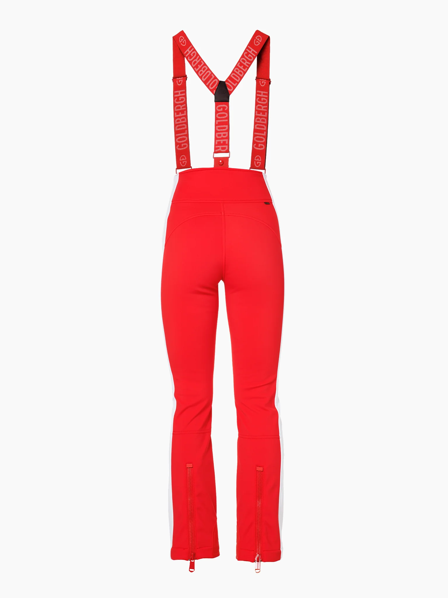 HIGH END ski pants - Image 7