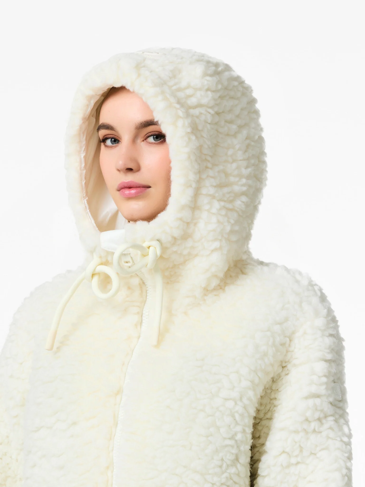 ISABELLE jacket - Image 6