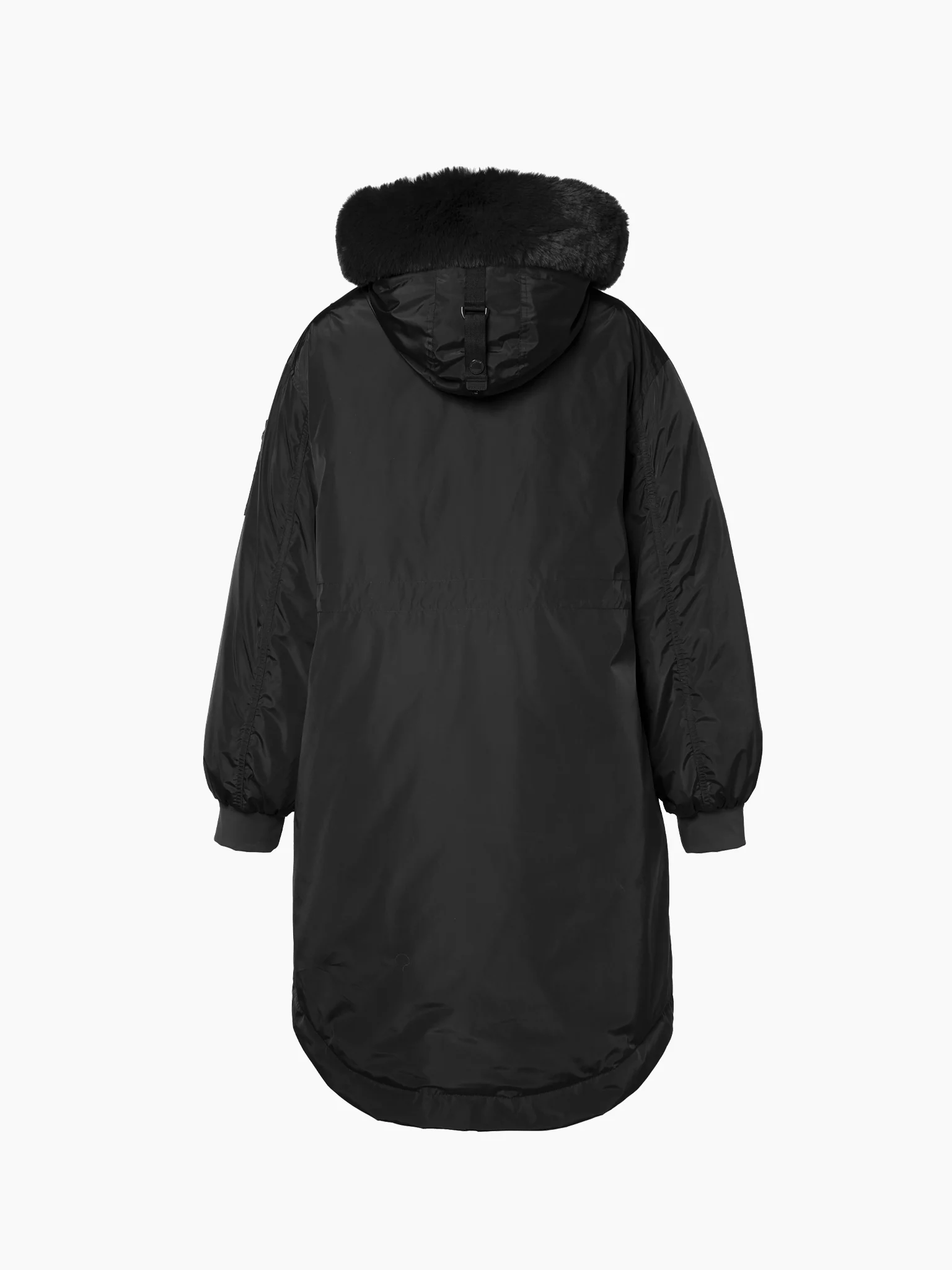 JULIA jacket - Image 5