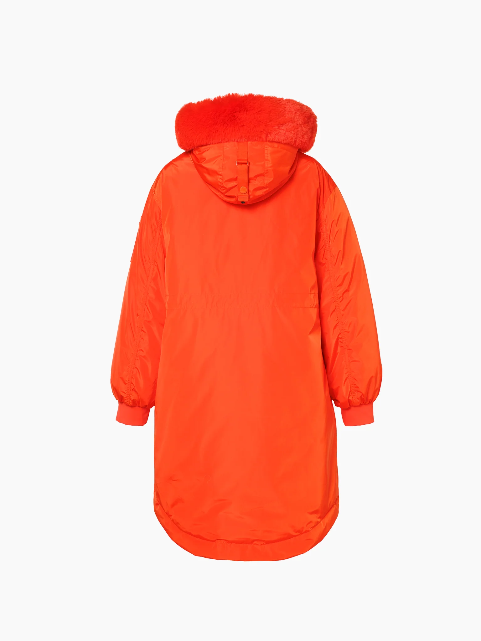 JULIA jacket - Image 5