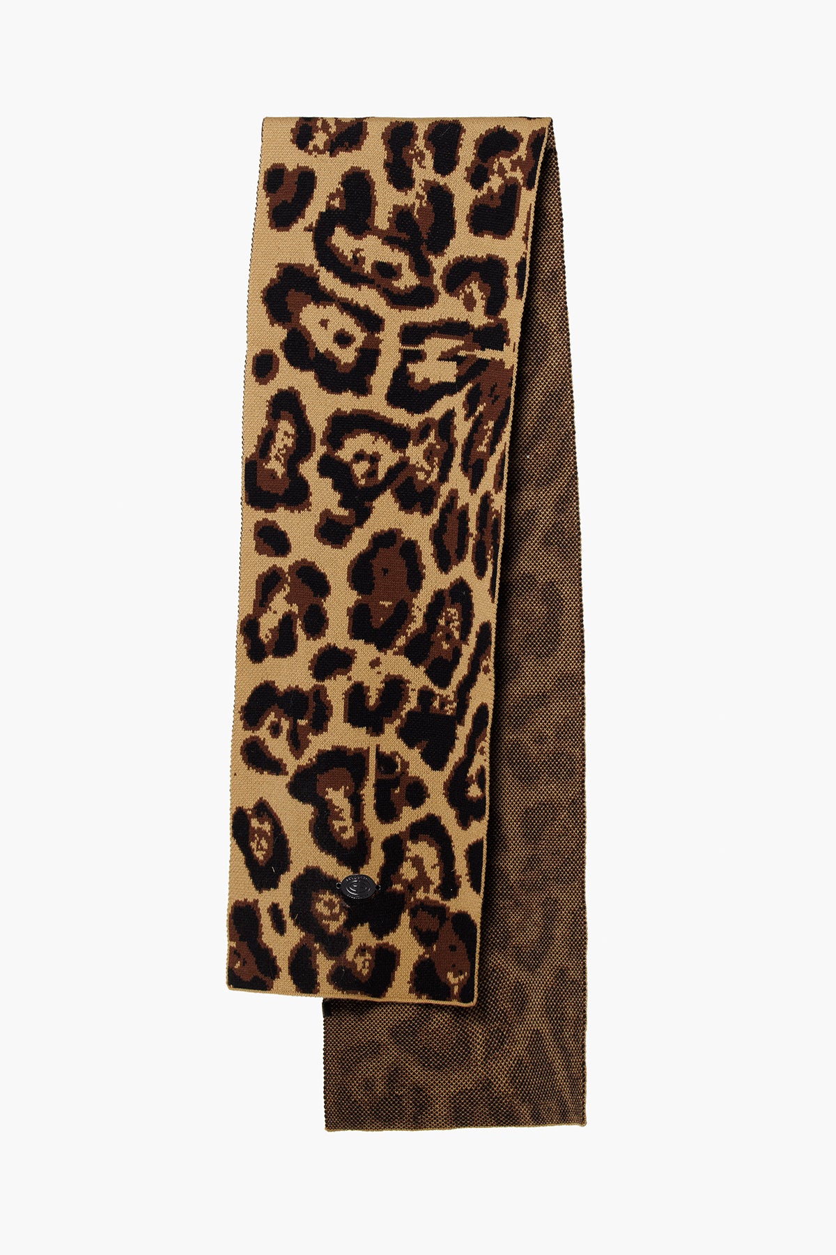 KIANA scarf - Image 3