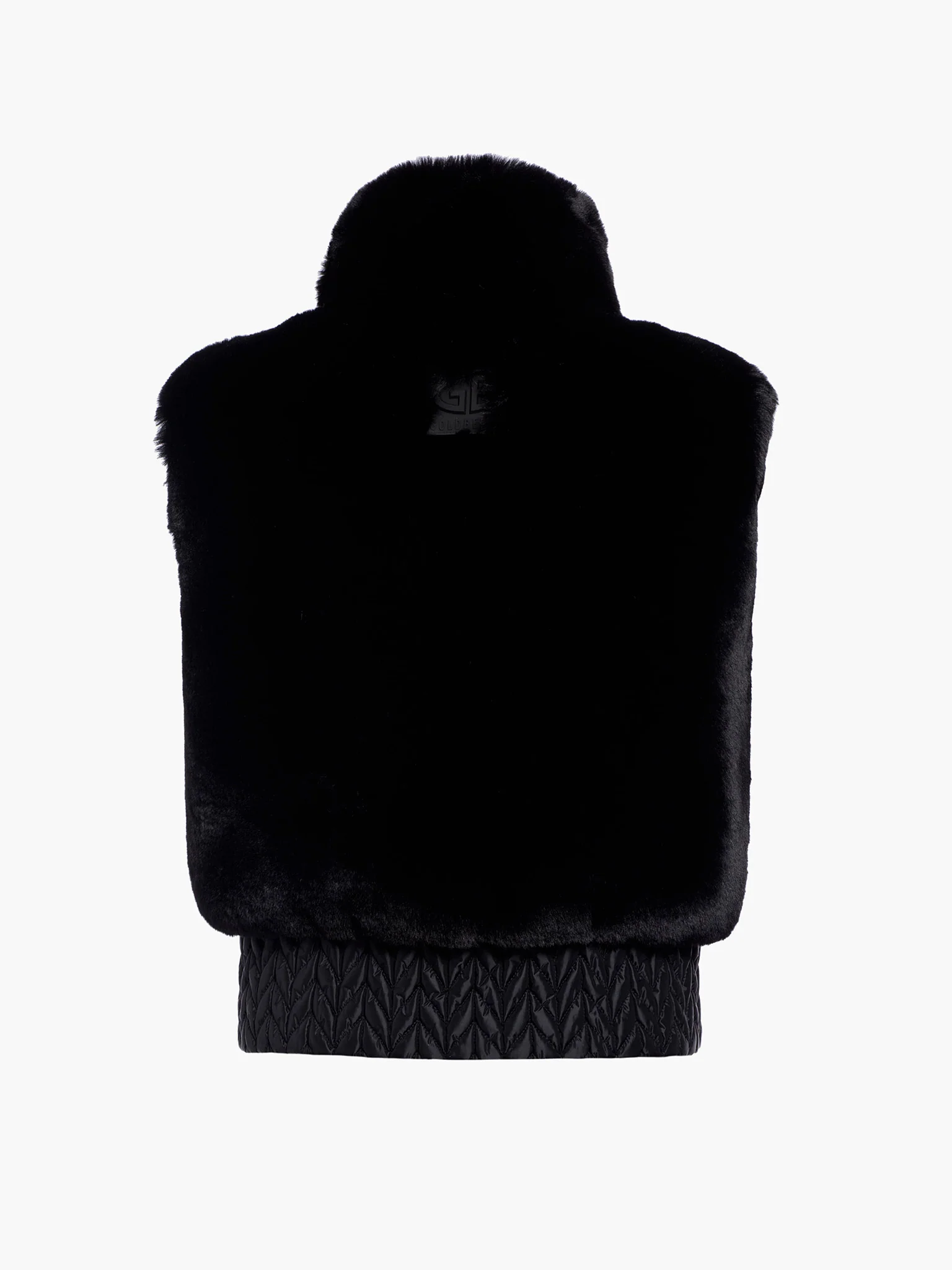 LINA ski bodywarmer - Image 3