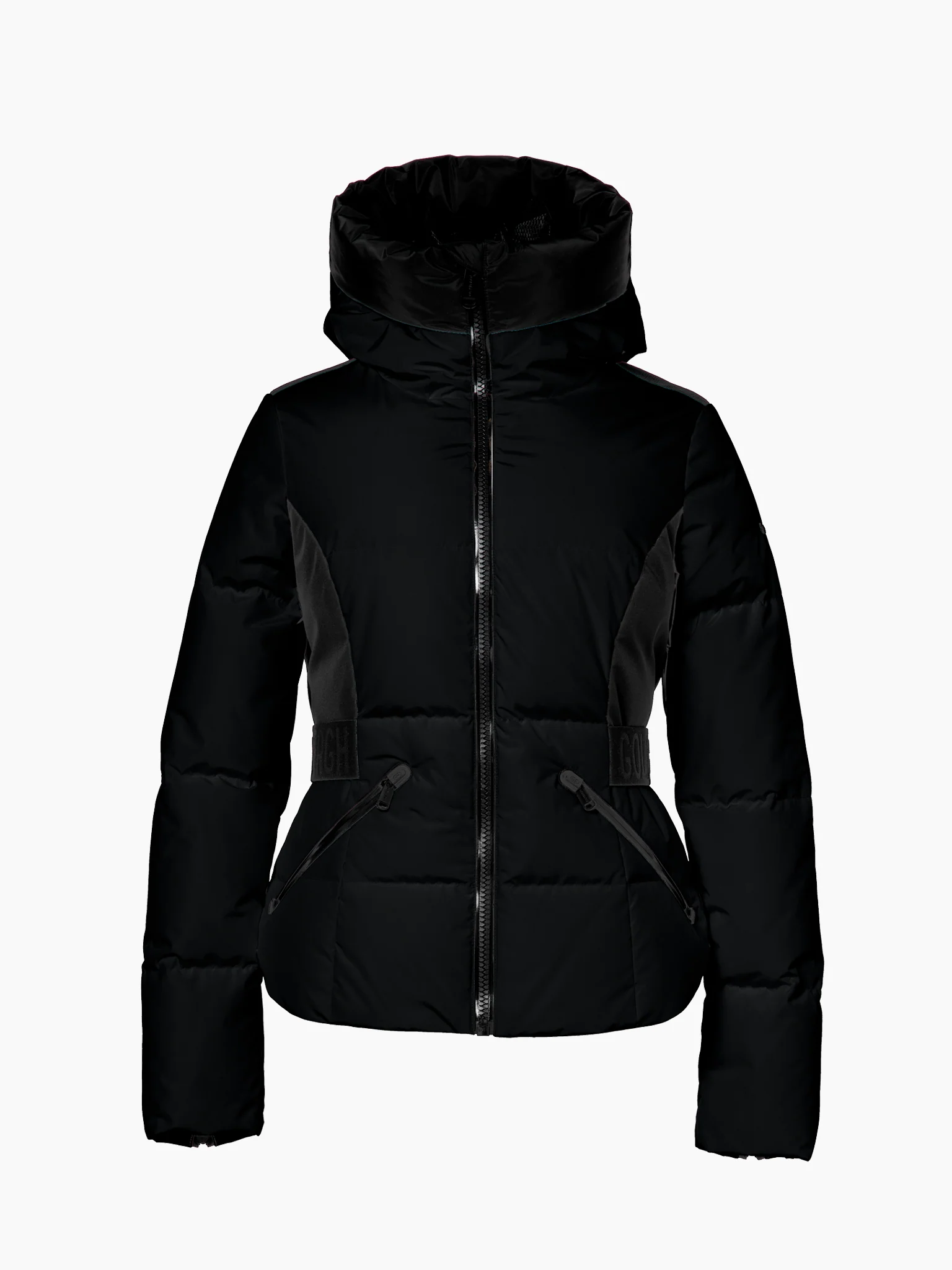 LOU ski jacket - Image 5