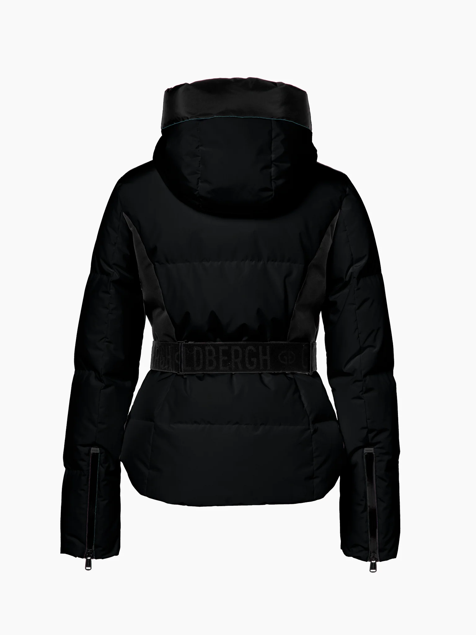 LOU ski jacket - Image 6