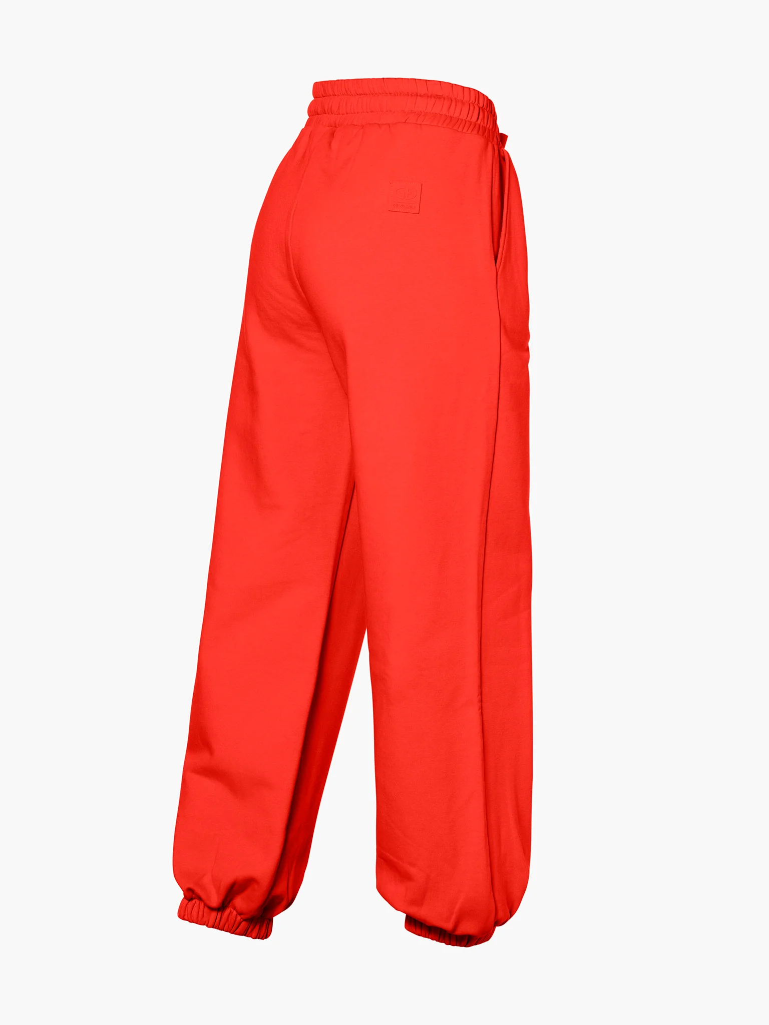 LOUNGER pants - Image 7