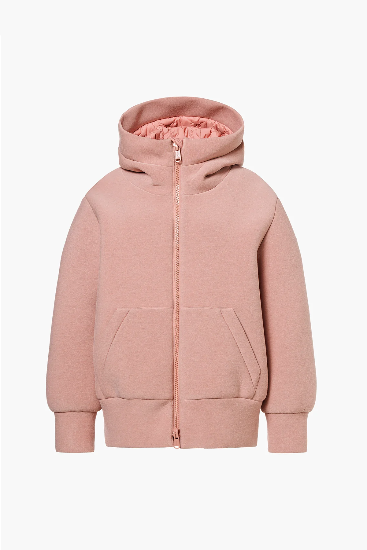 LUCE jacket