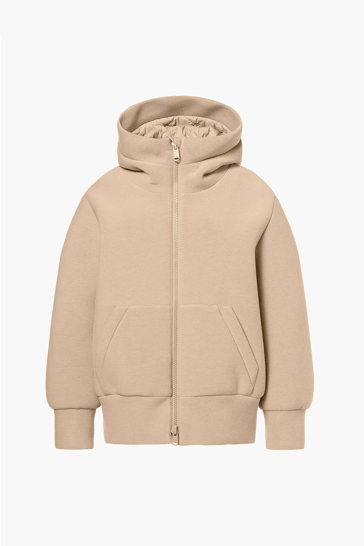 LUCE jacket