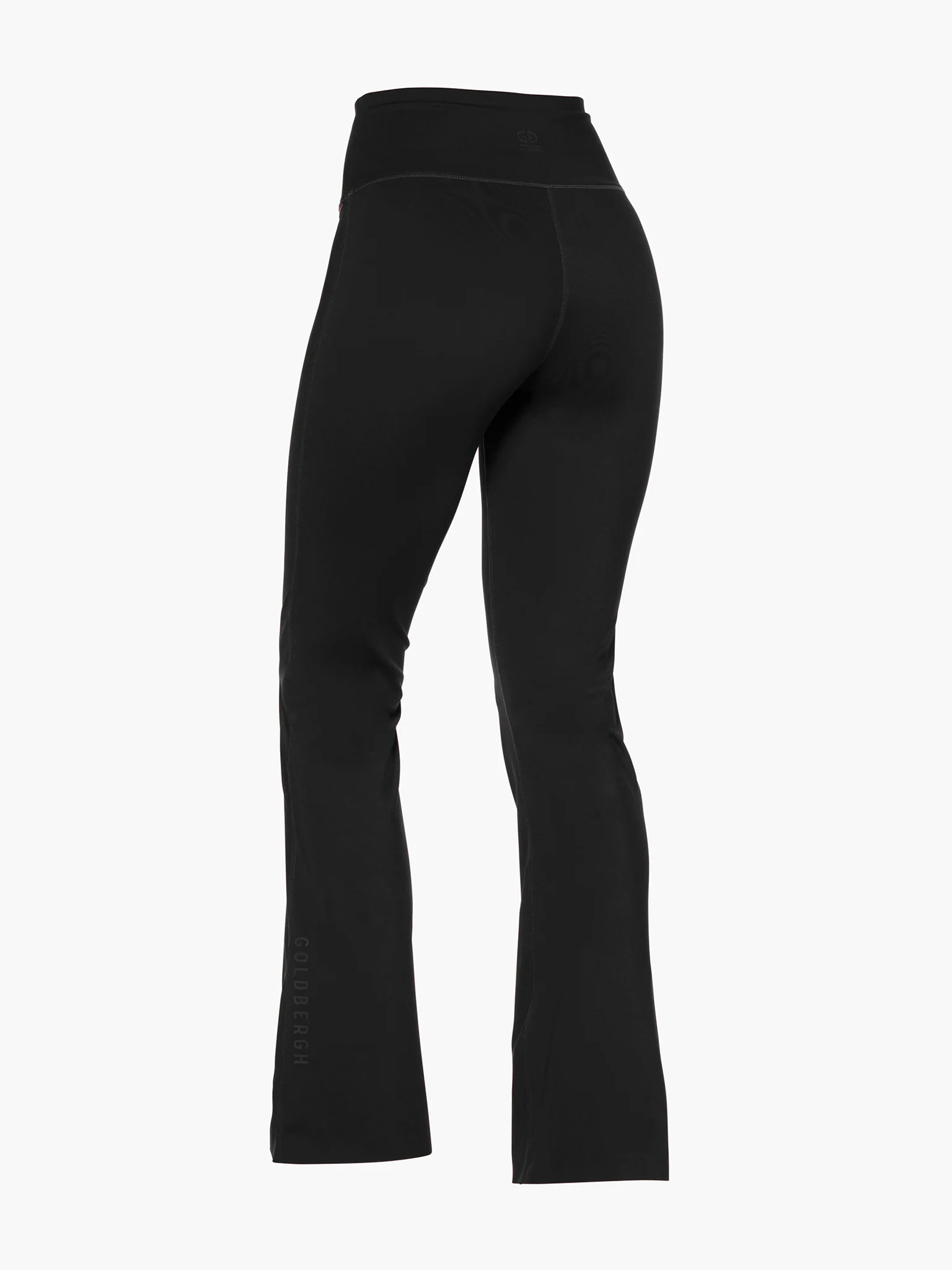 LUNGE tight - Image 7