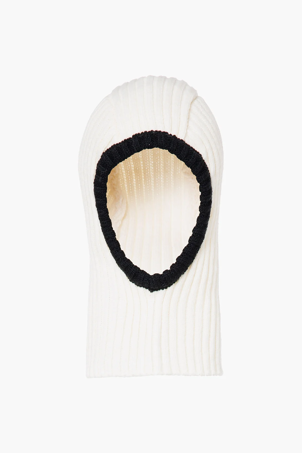 MARGOT balaclava