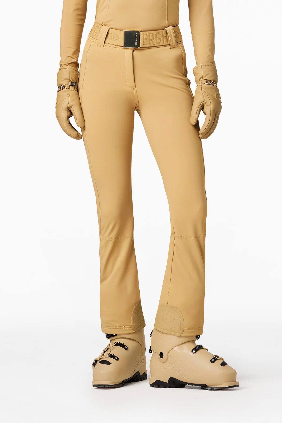 MICHELLE ski pants