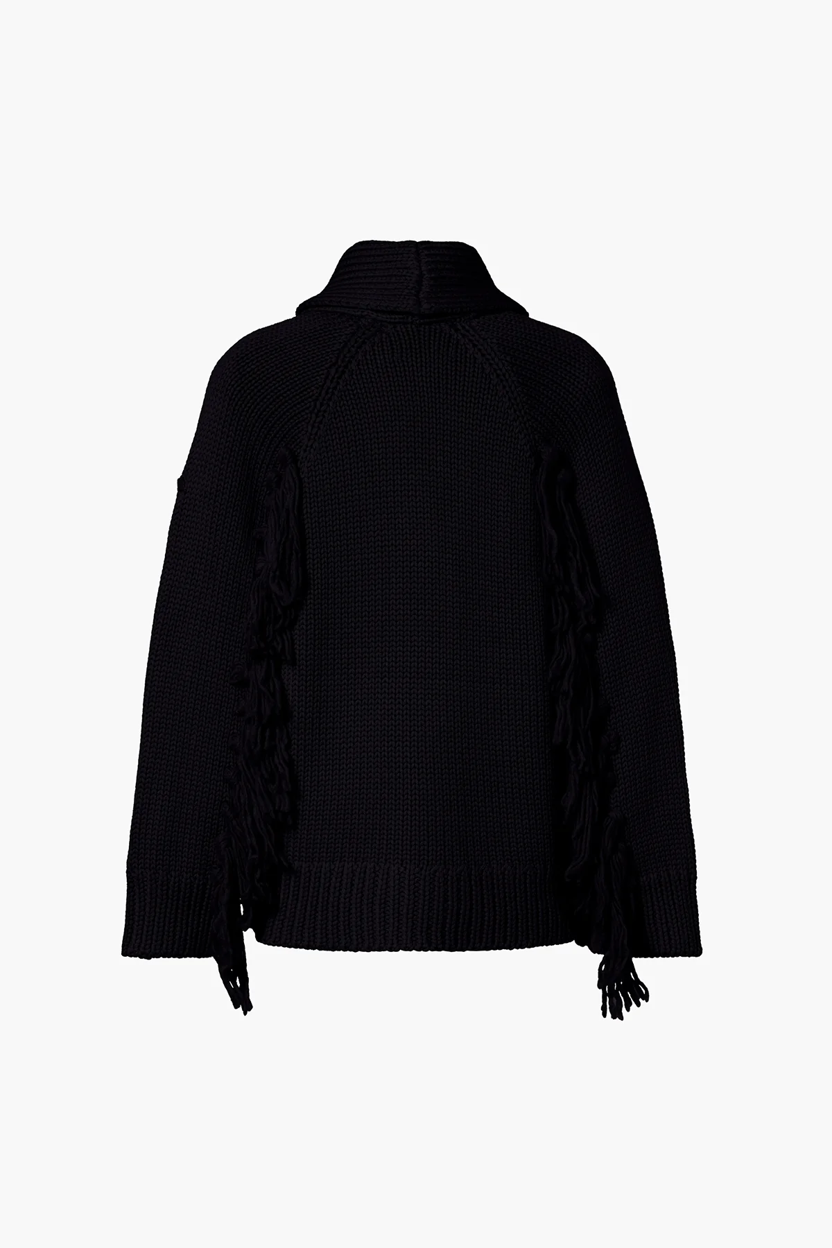NORA cardigan - Image 5