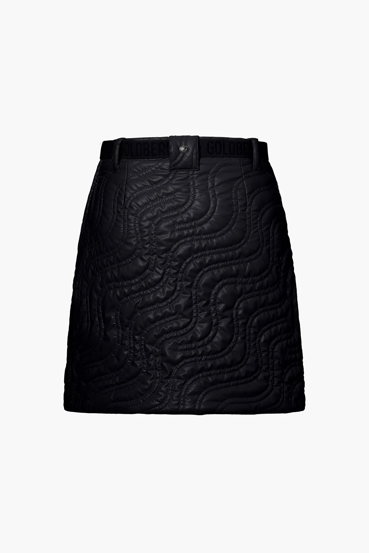 NYLA skirt - Image 2