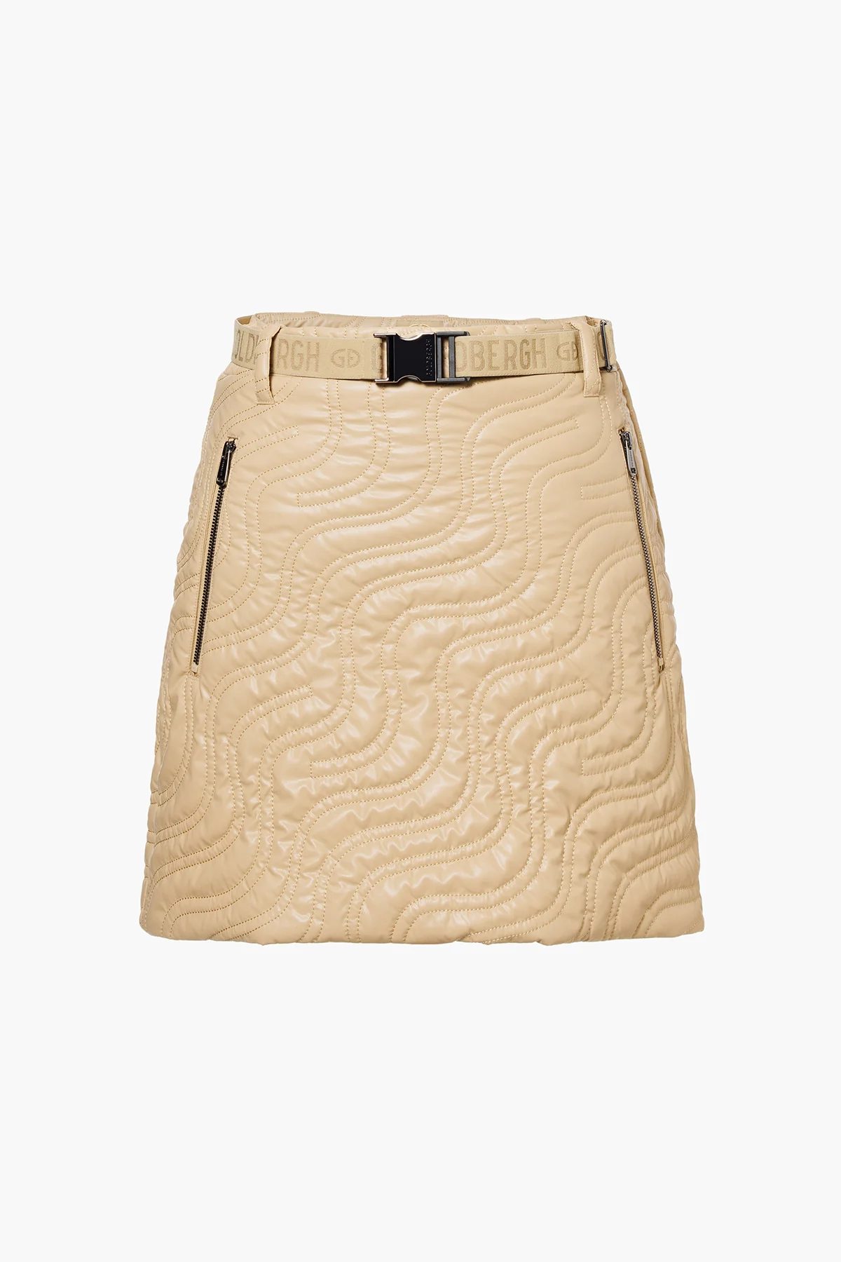 NYLA skirt