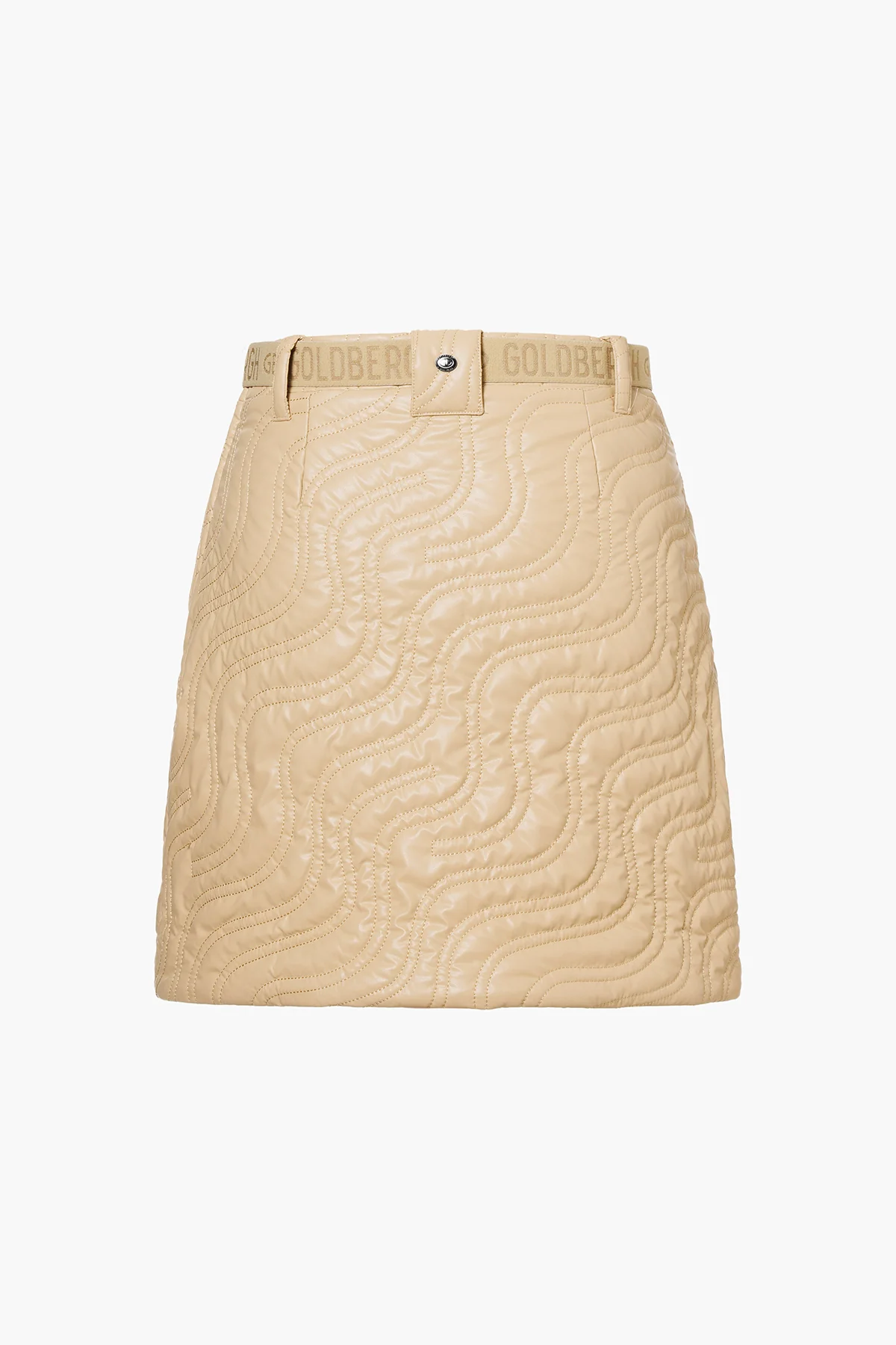NYLA skirt - Image 2