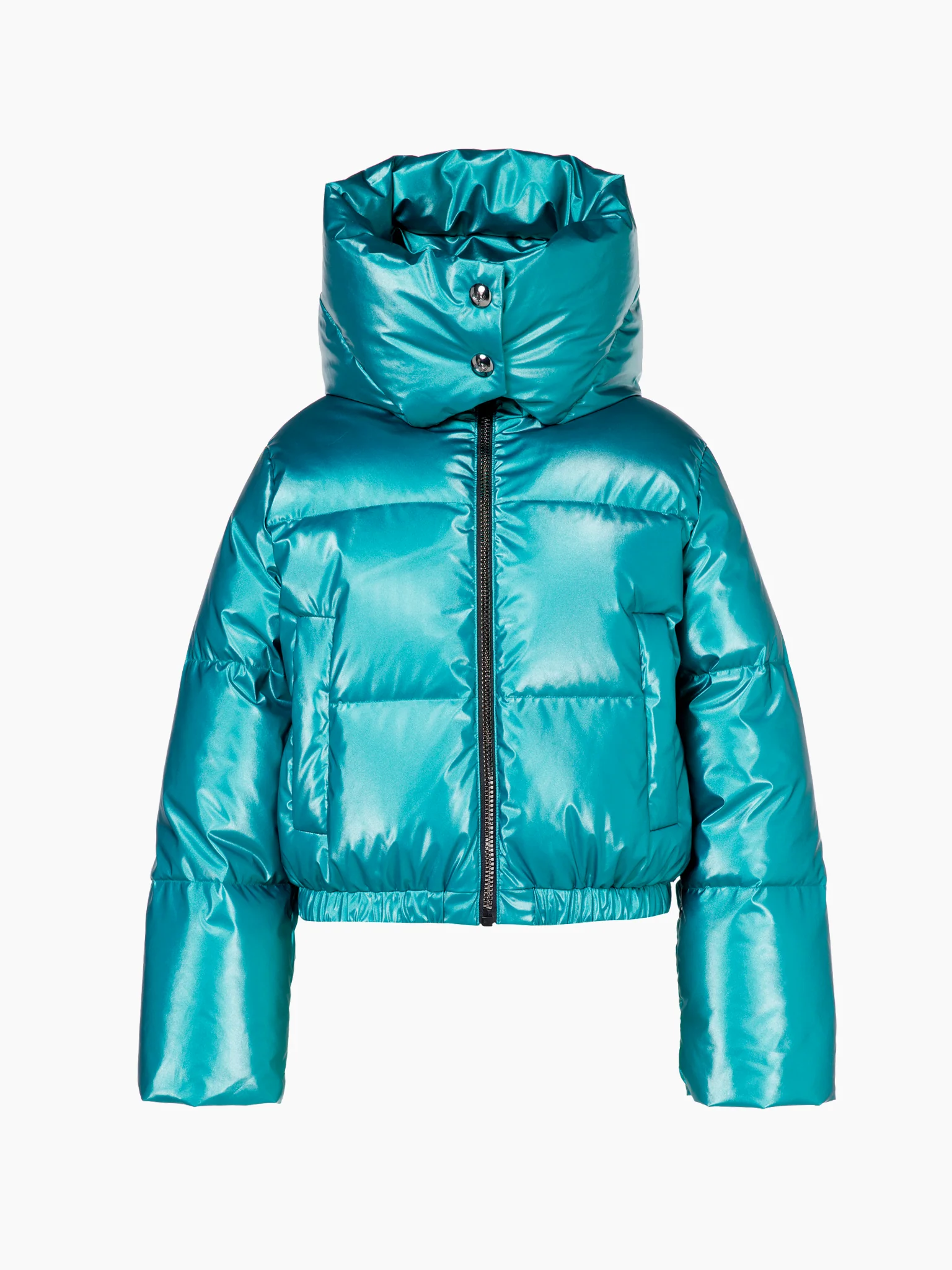 OCÉANE ski jacket - Image 4