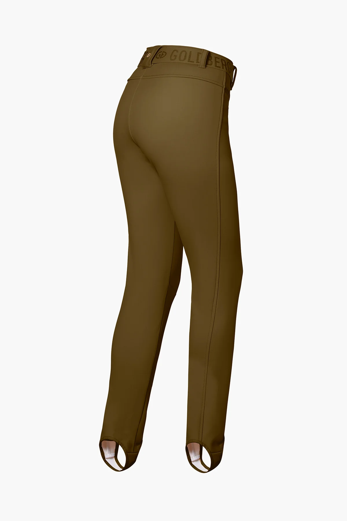 PARIS ski pants - Image 5