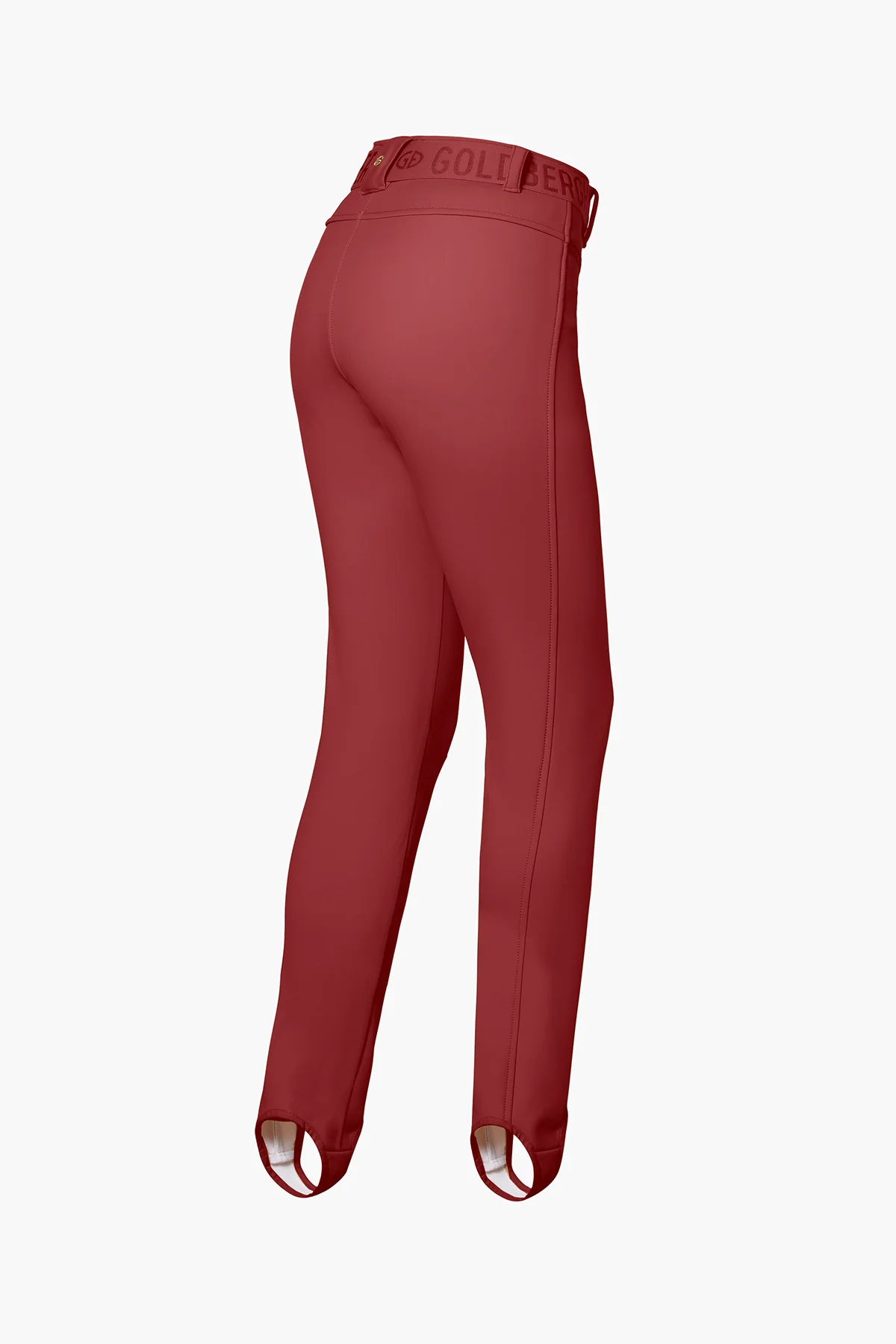 PARIS ski pants - Image 5