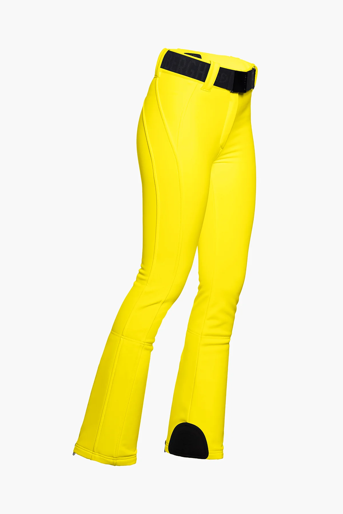 PIPPA LONG ski pants