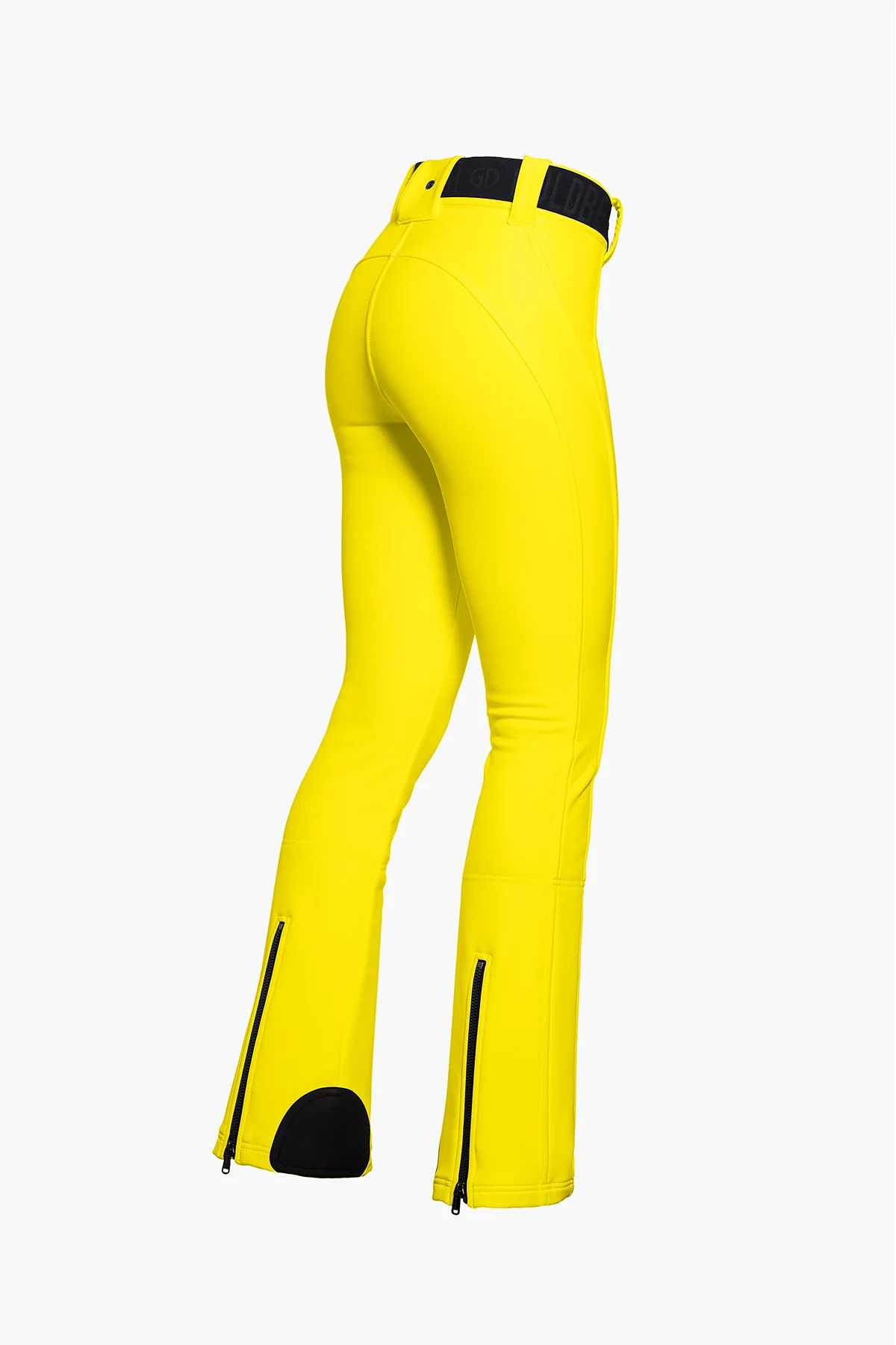 PIPPA LONG ski pants - Image 3