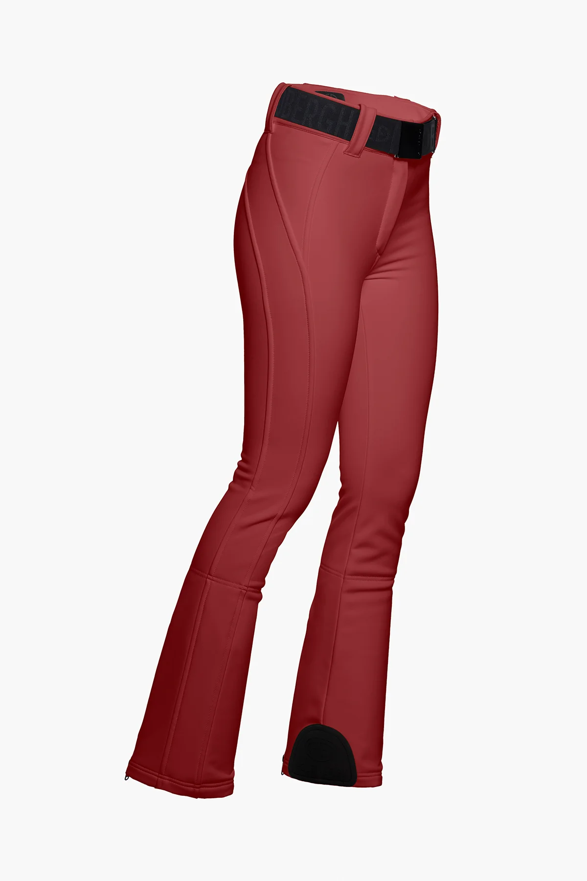 PIPPA LONG ski pants