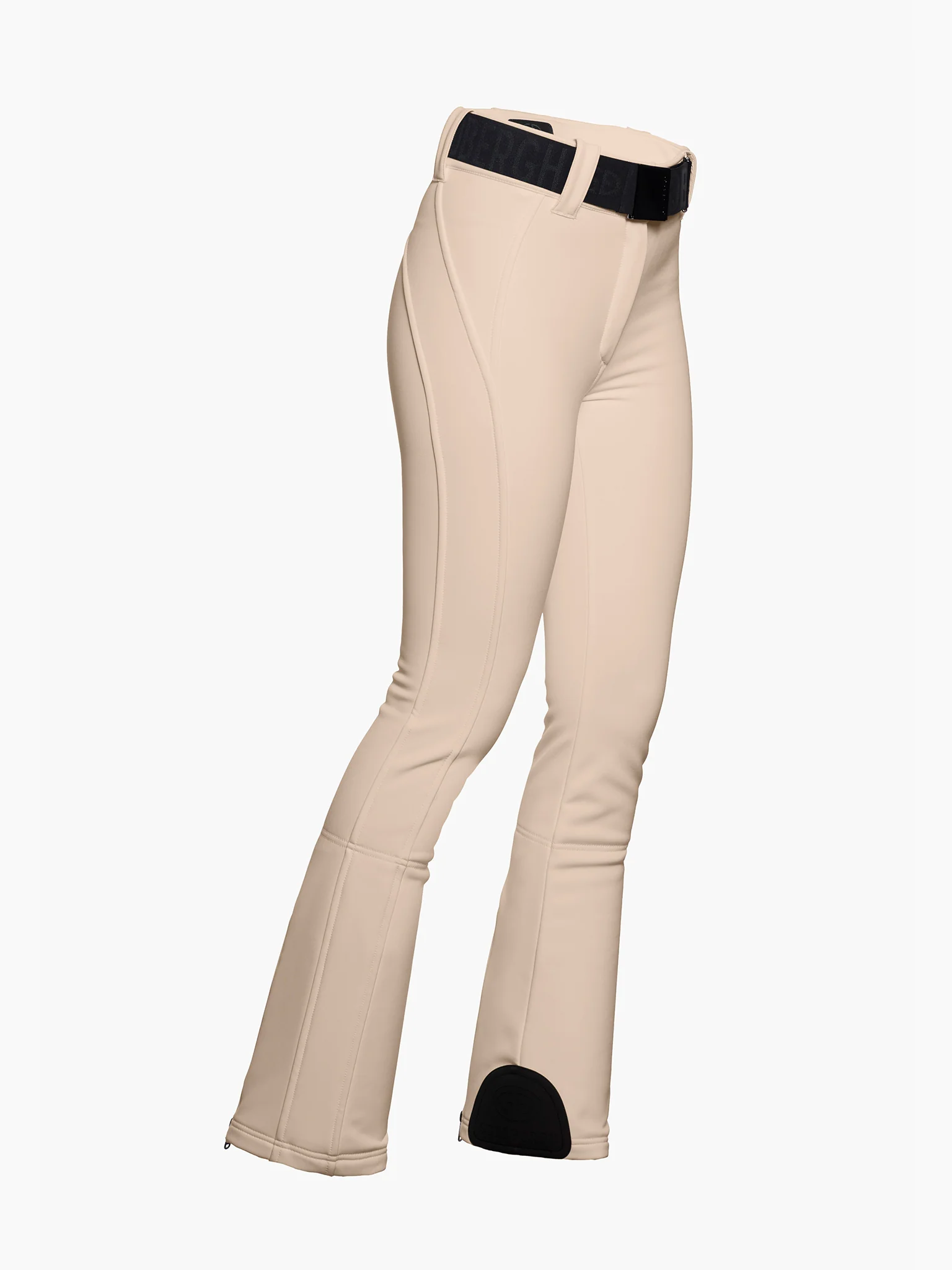 PIPPA ski pants - Image 4
