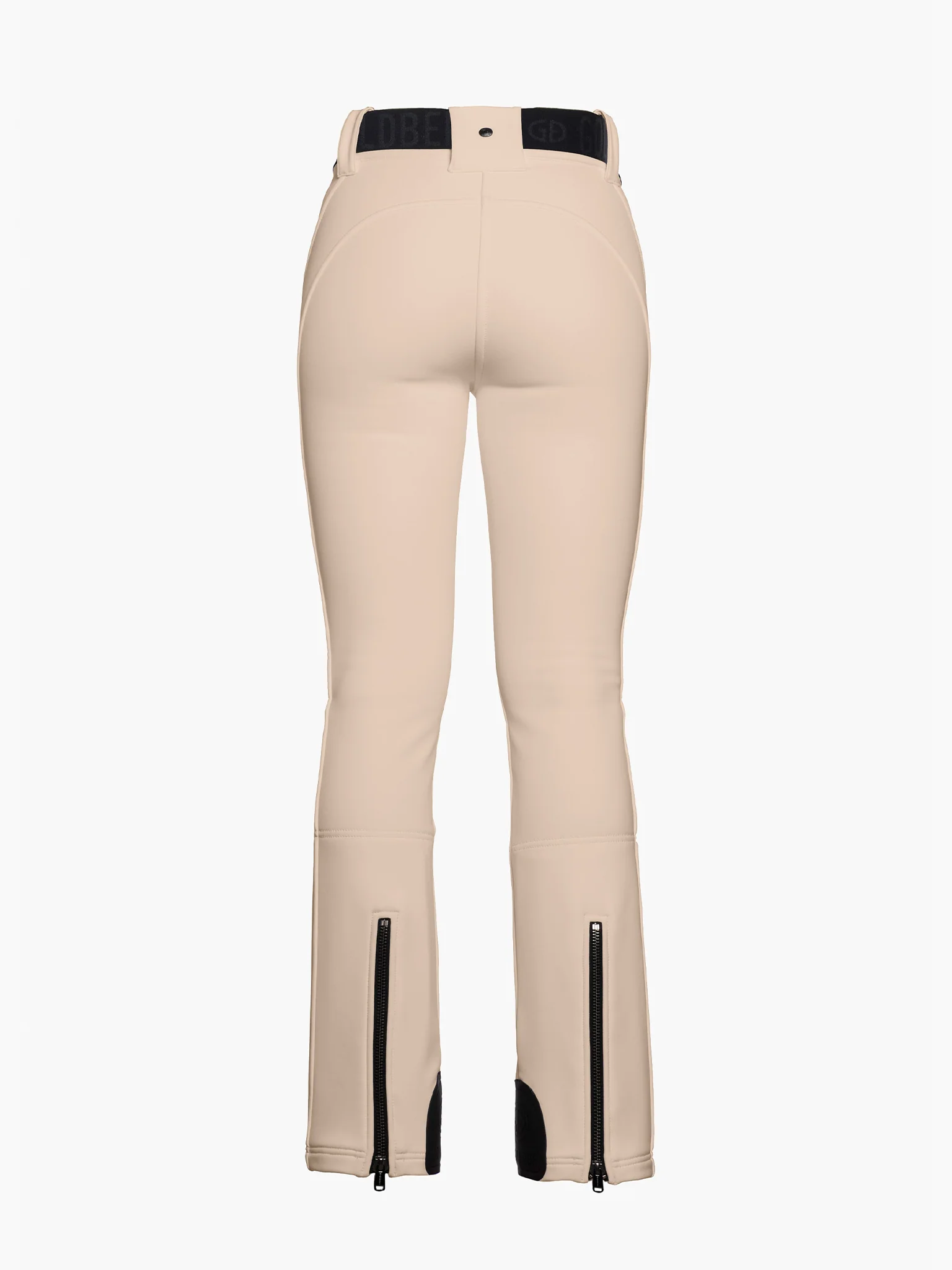 PIPPA ski pants long - Image 6