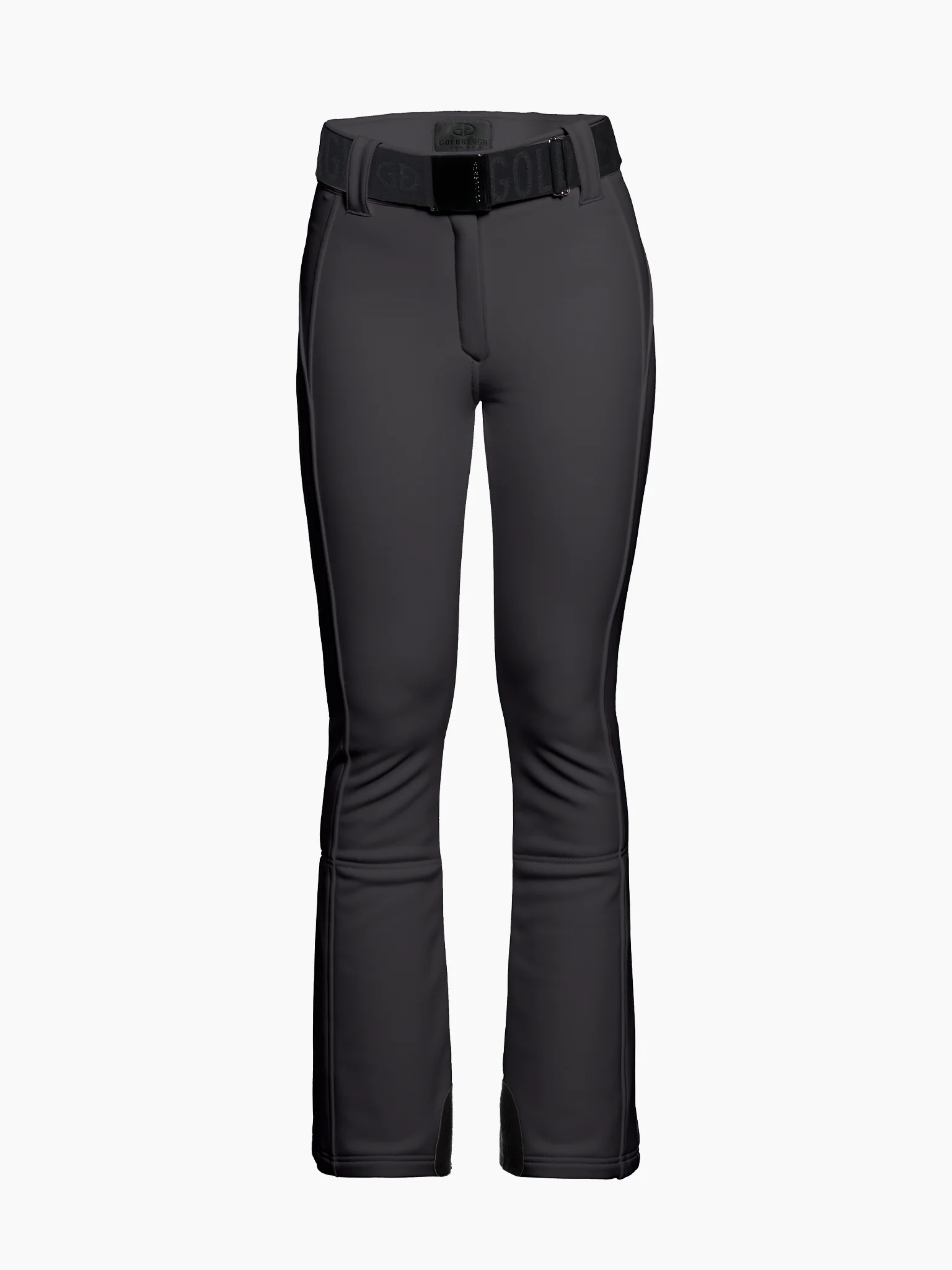 PIPPA ski pants long - Image 2