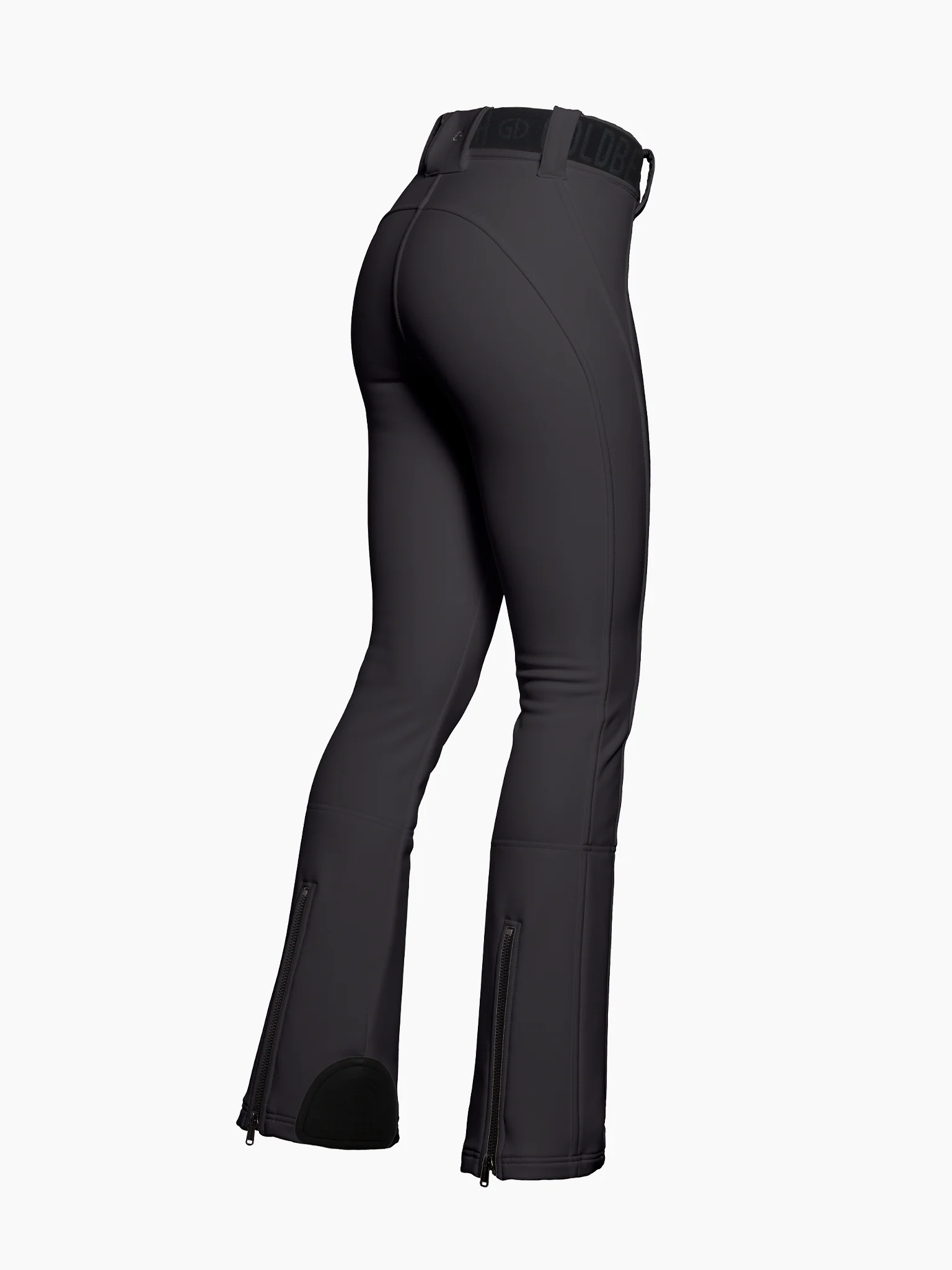PIPPA ski pants long - Image 3