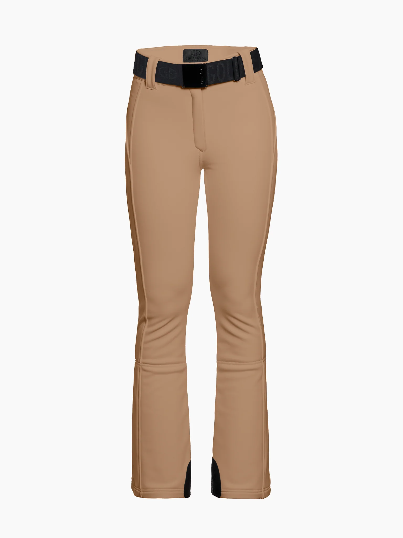PIPPA ski pants long - Image 4