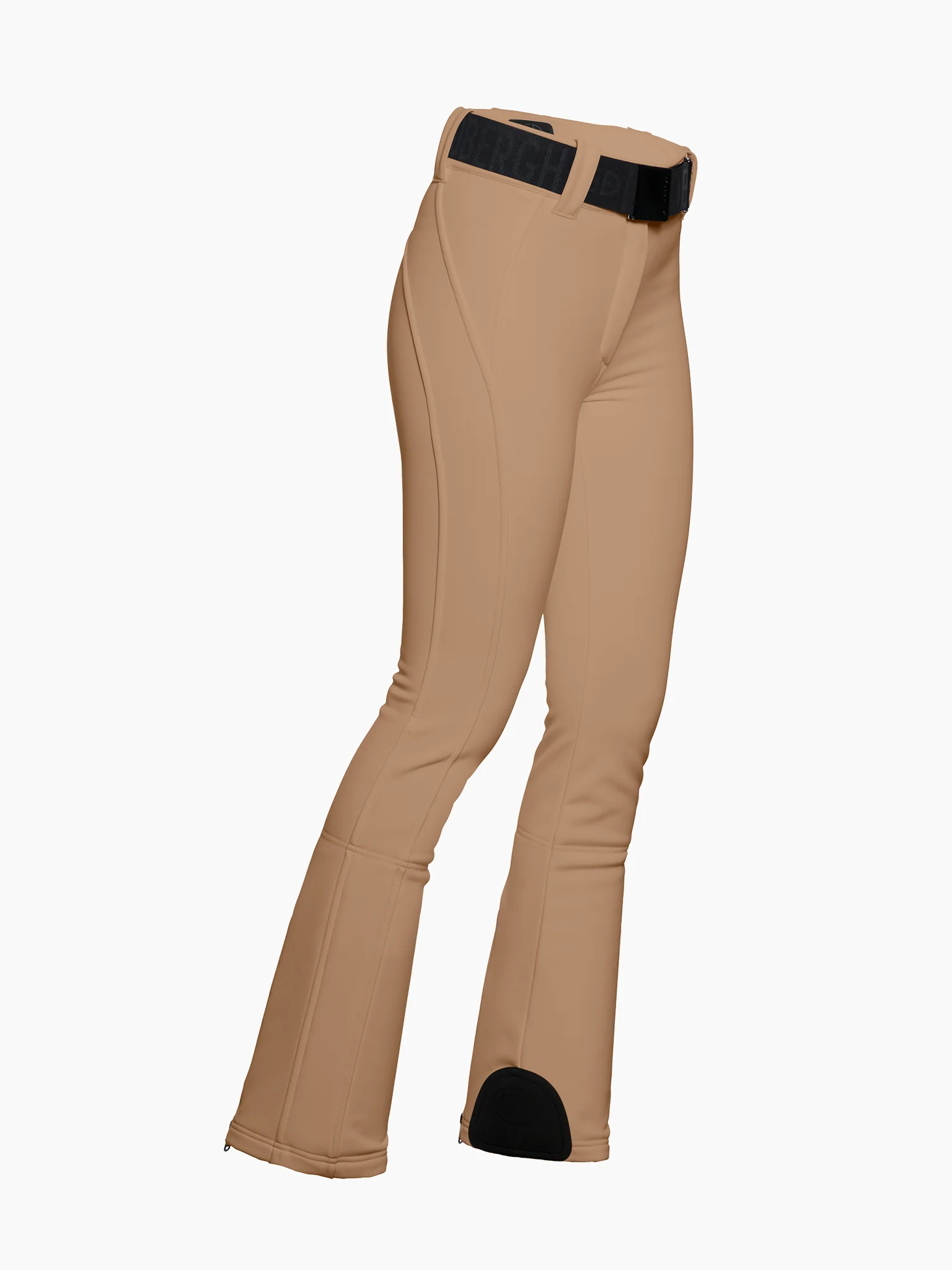 PIPPA ski pants long - Image 5