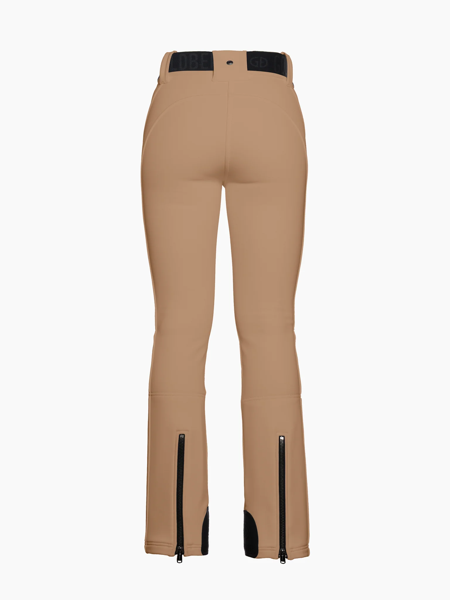 PIPPA ski pants long - Image 7