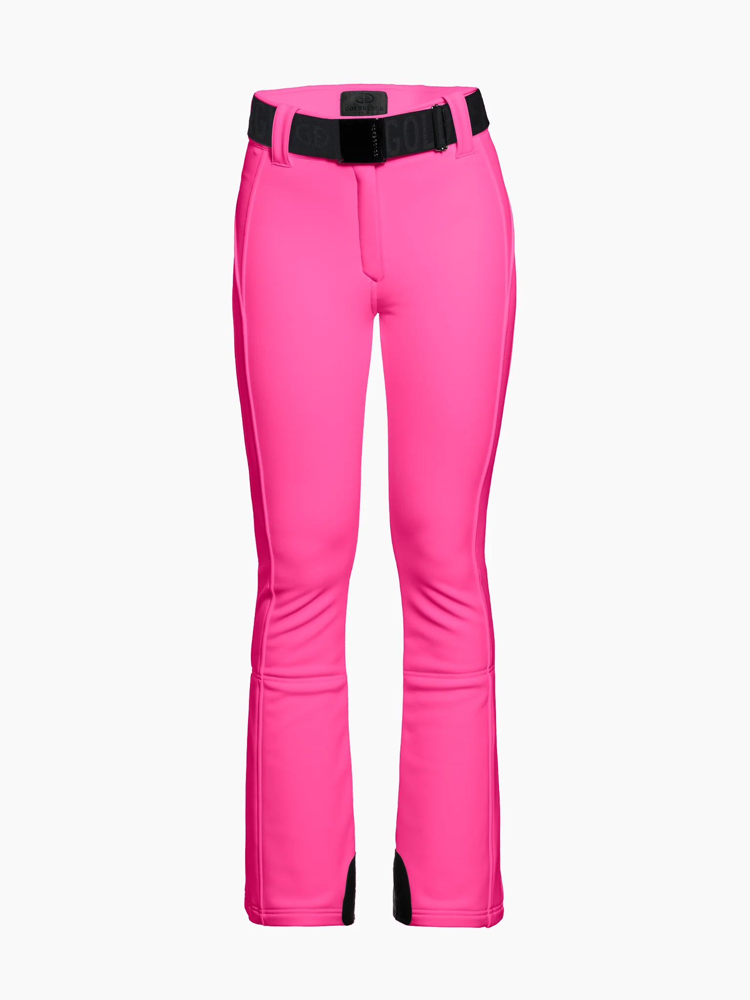 PIPPA ski pants - Image 3