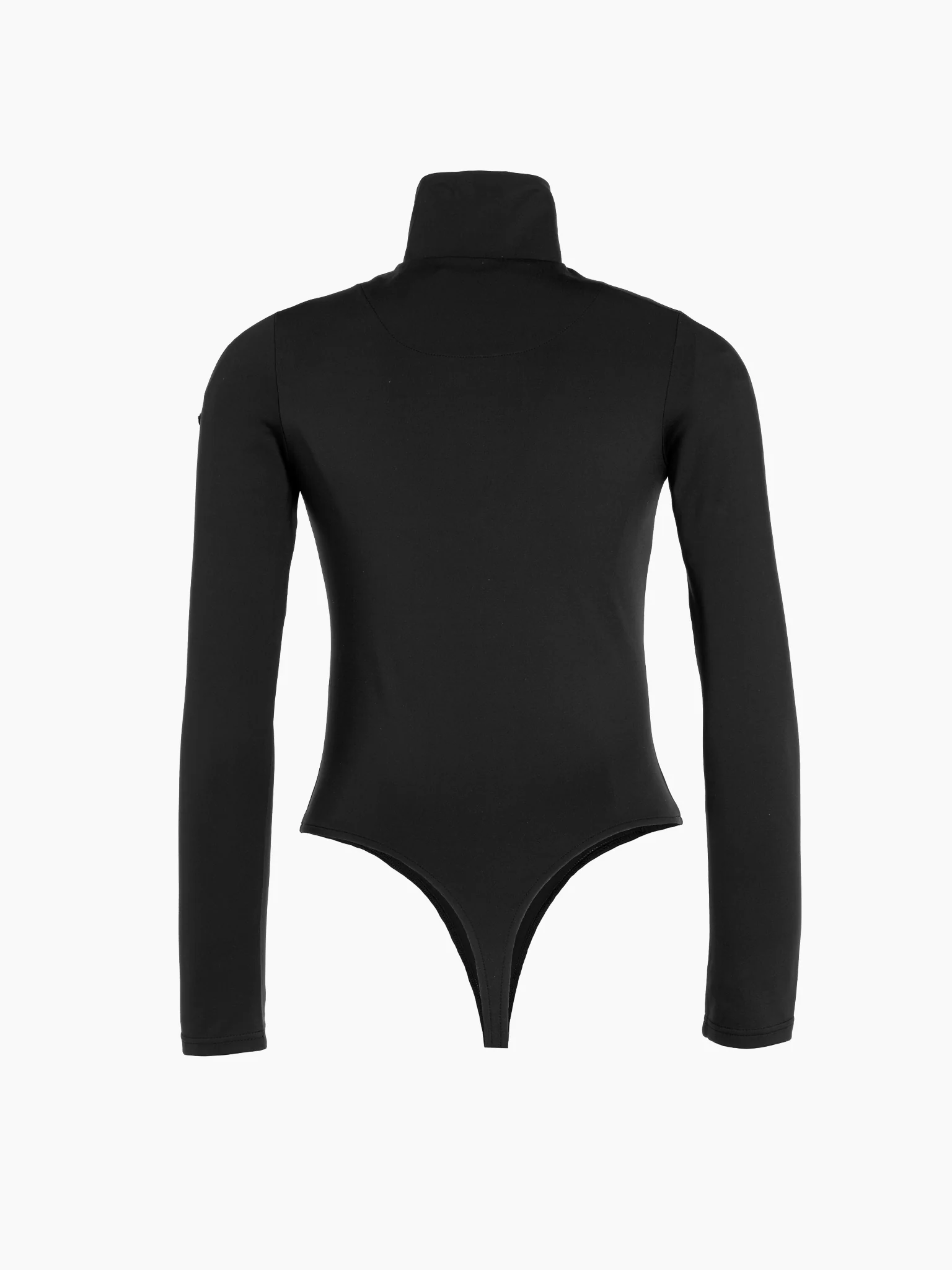 POPPY ski body - Image 2