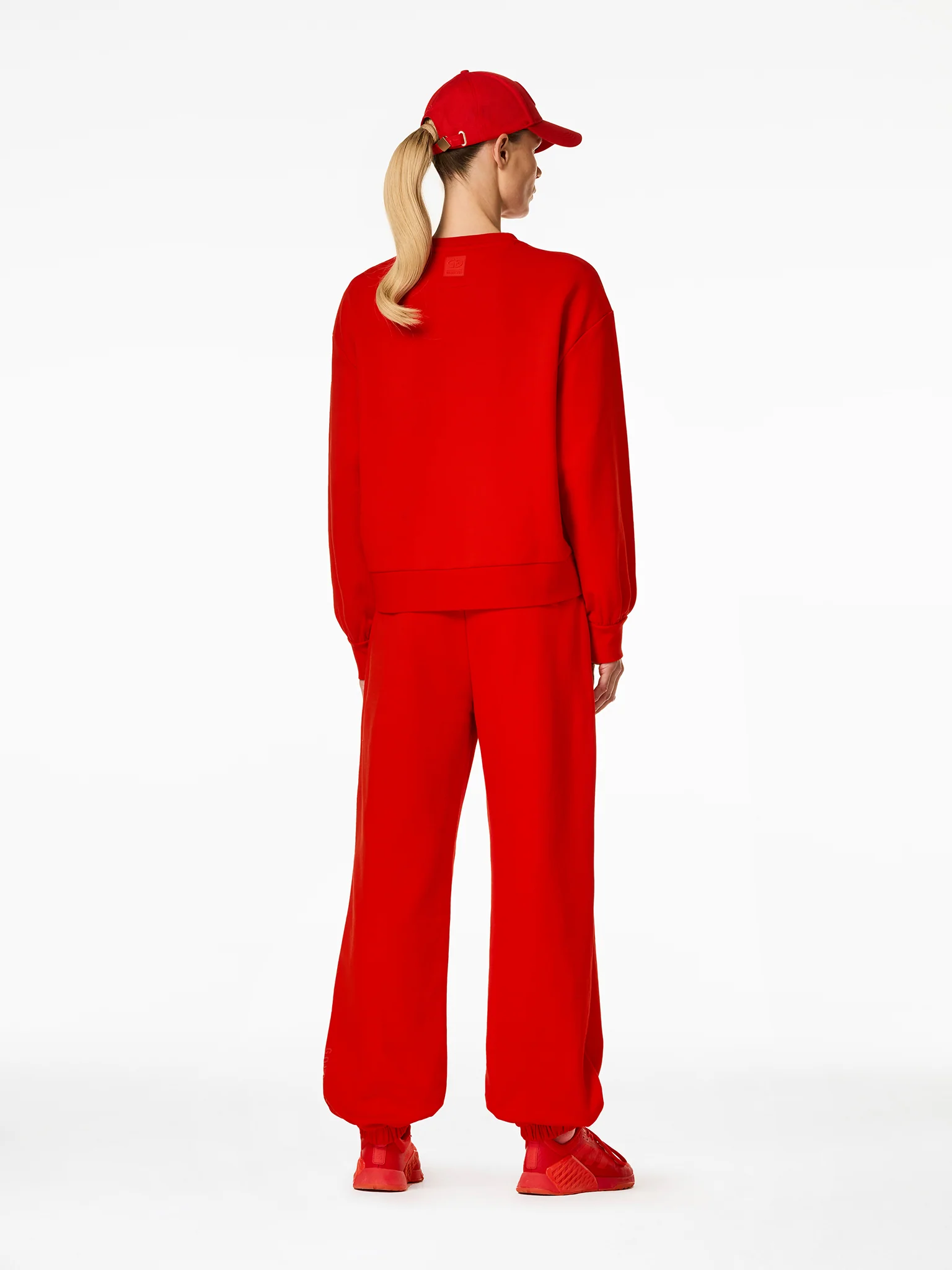 RELAX sweater - Image 3