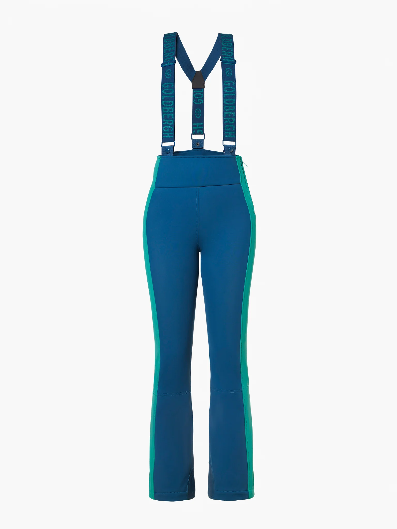 RETRO ski pants - Image 3
