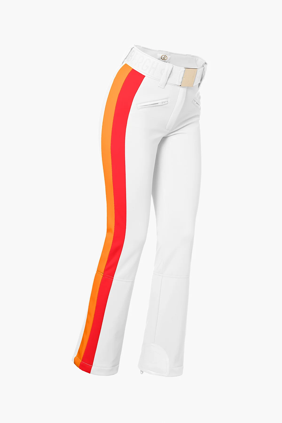 ROCCIA ski pants - Image 4