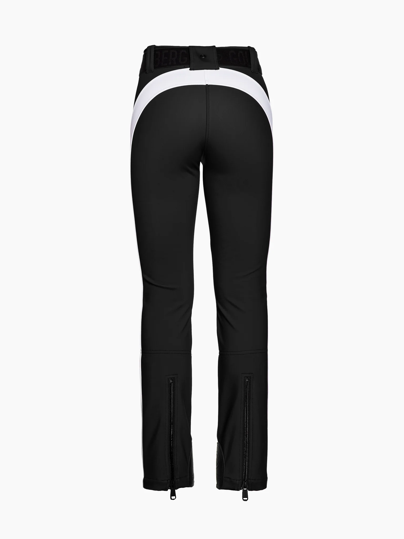 RUNNER ski pants - Image 5
