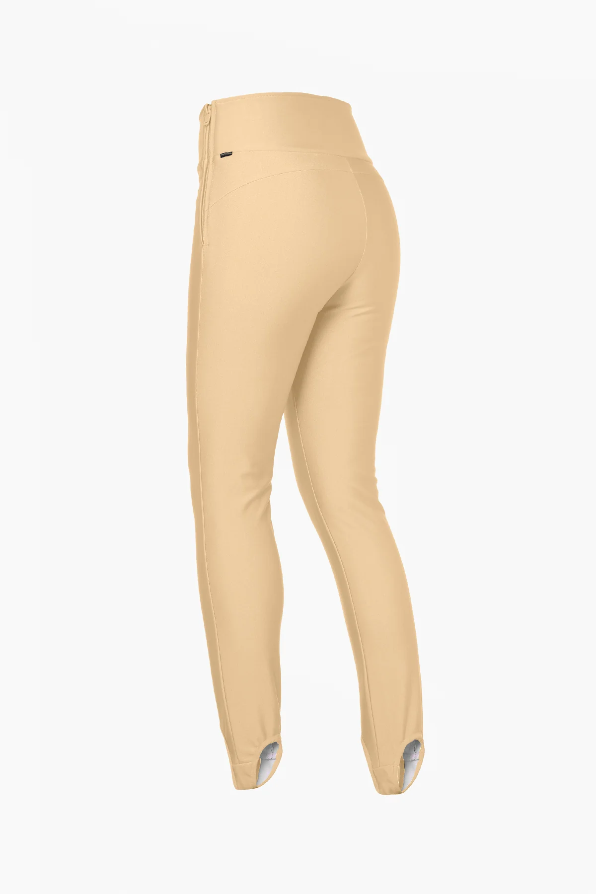 SANDY ski pants - Image 3