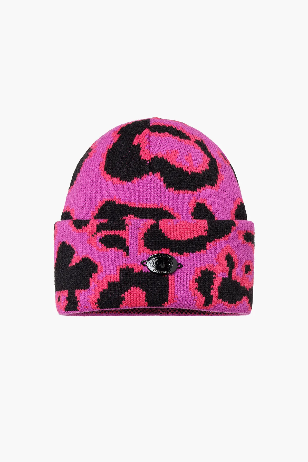 SHAYNA beanie - Image 2