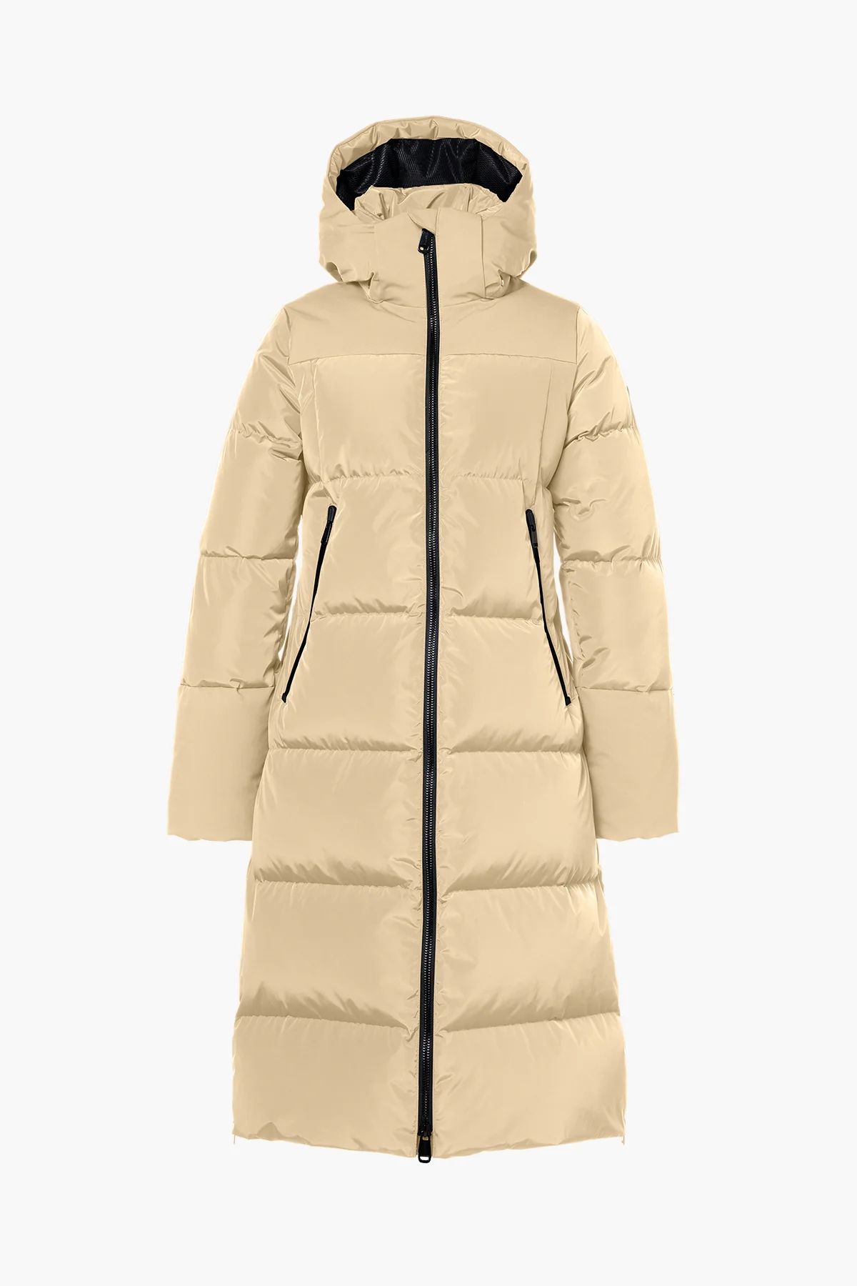SION jacket - Image 7