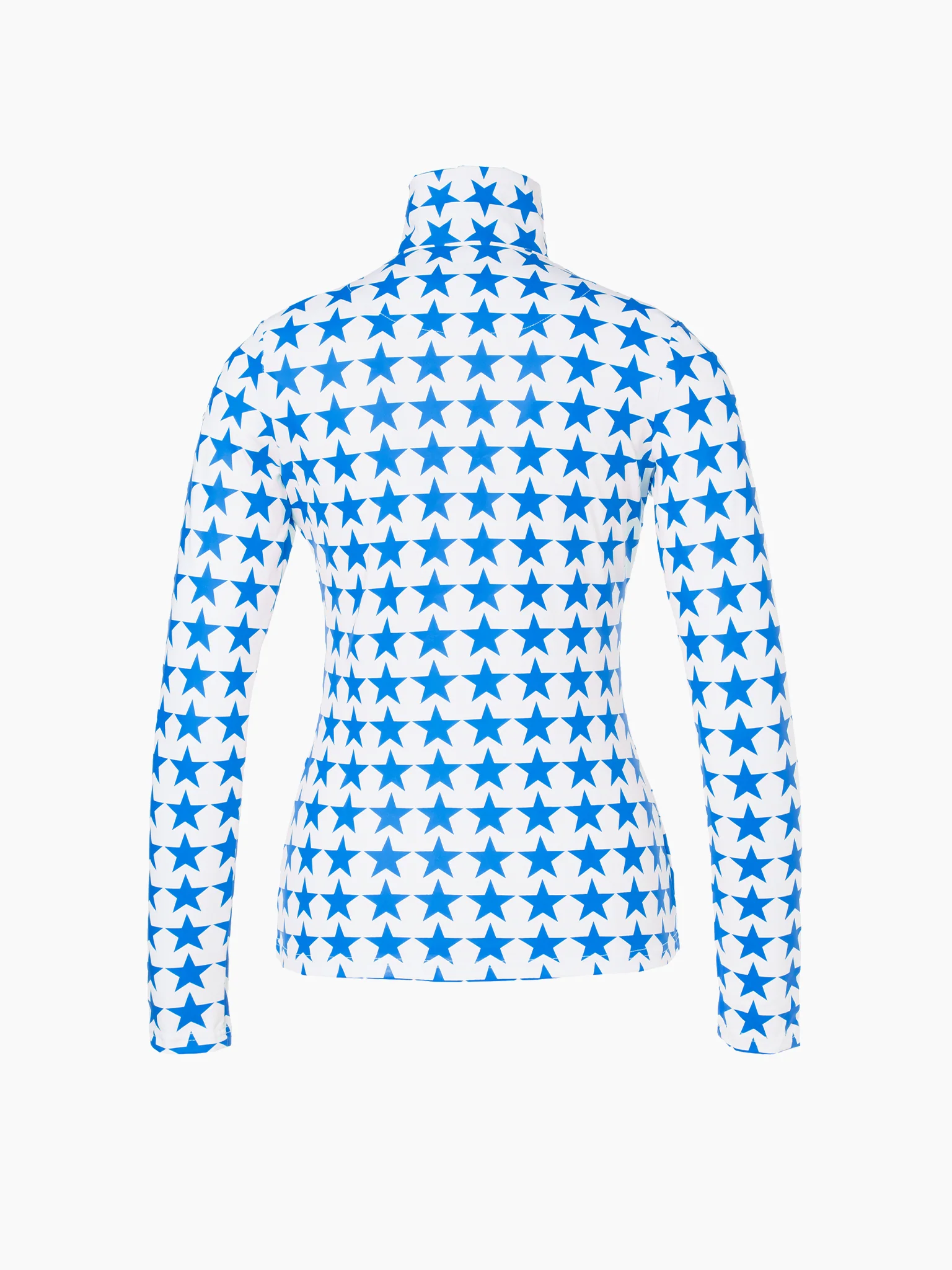 SPORTIF ski pully - Image 5