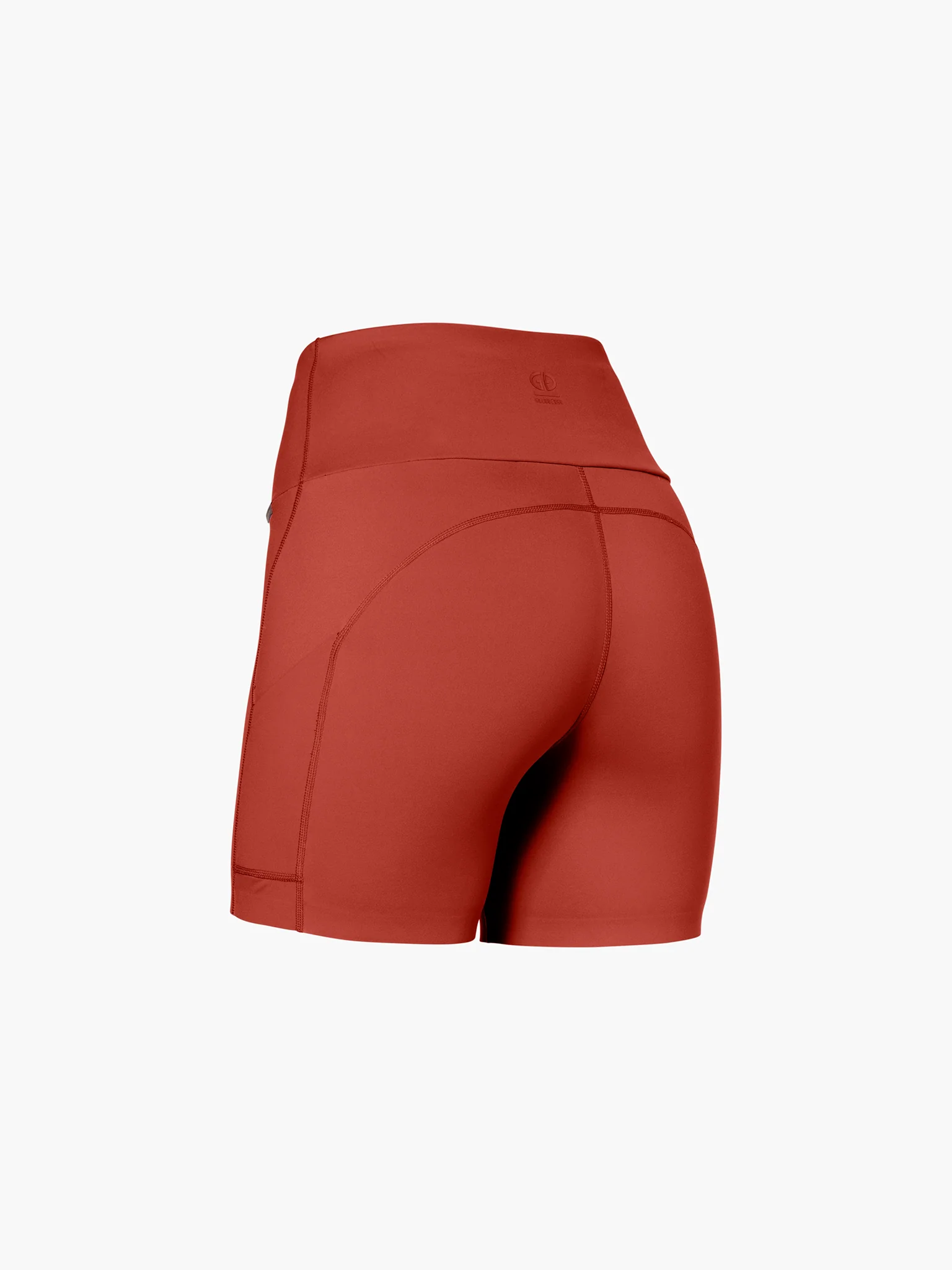 SQUAT short - Image 6