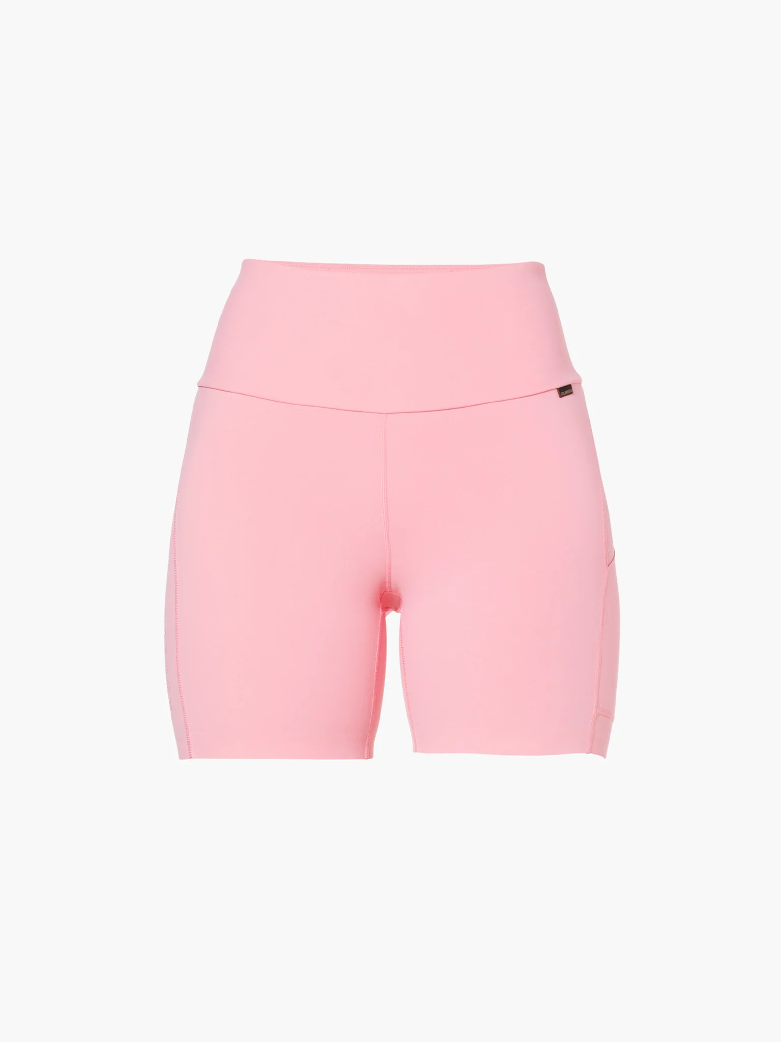 SQUAT short - Image 4