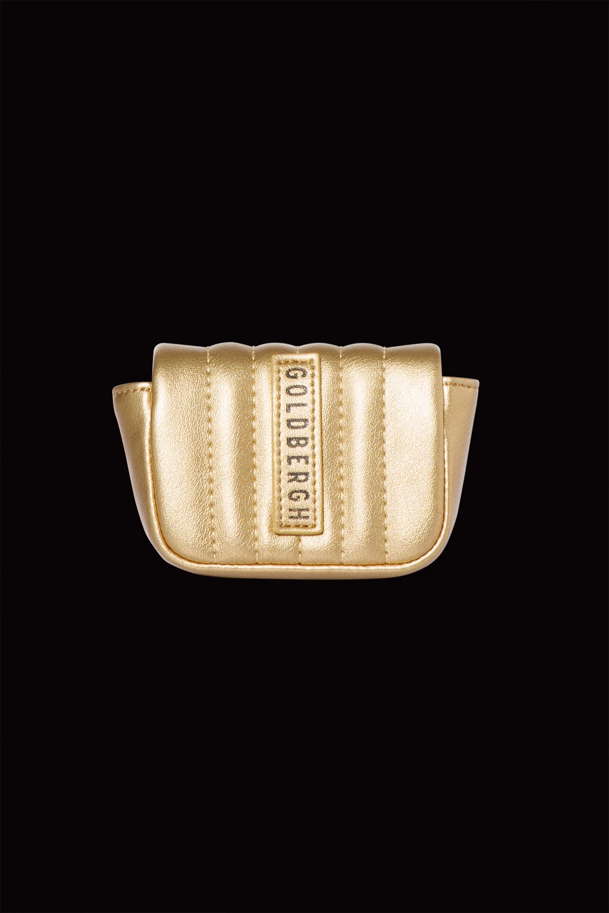 TESORA bag - Image 3
