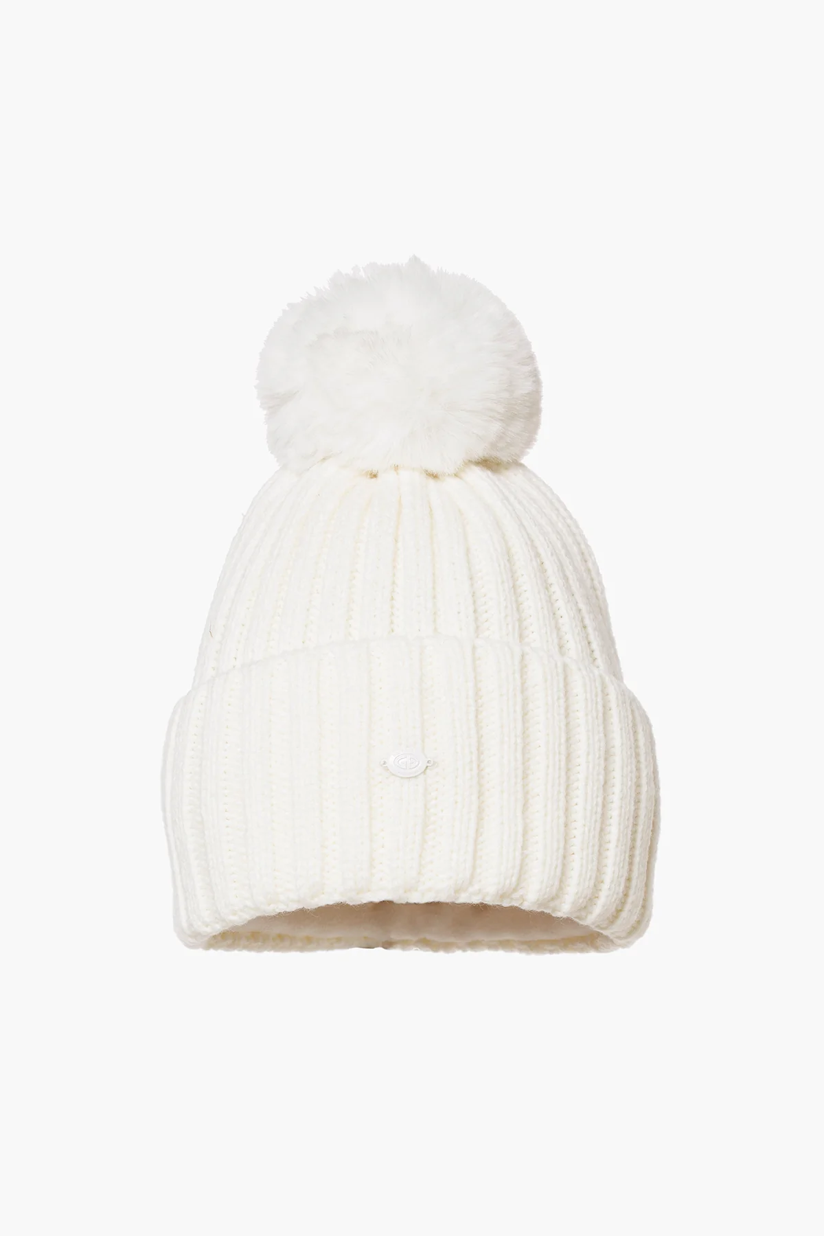 UNA beanie - Image 2