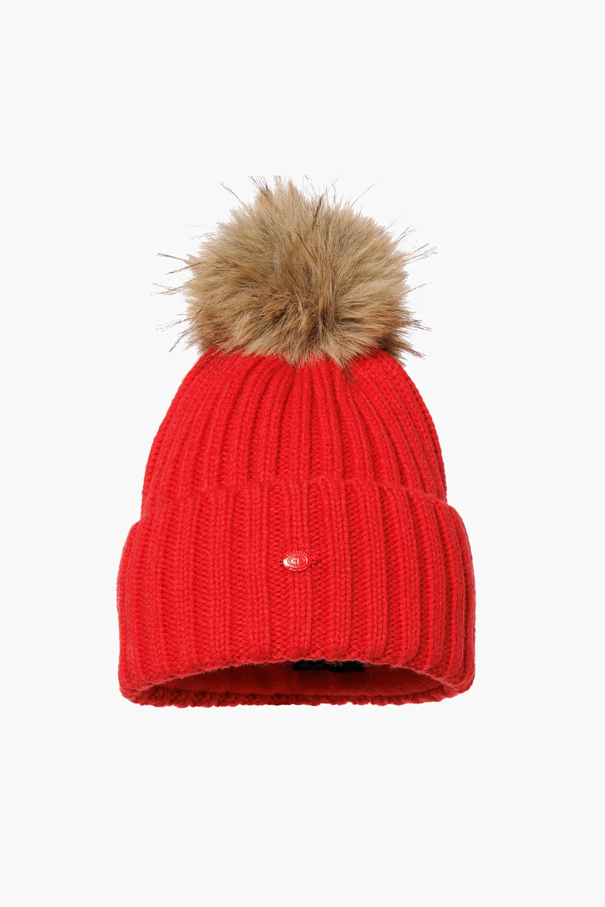 UNA beanie