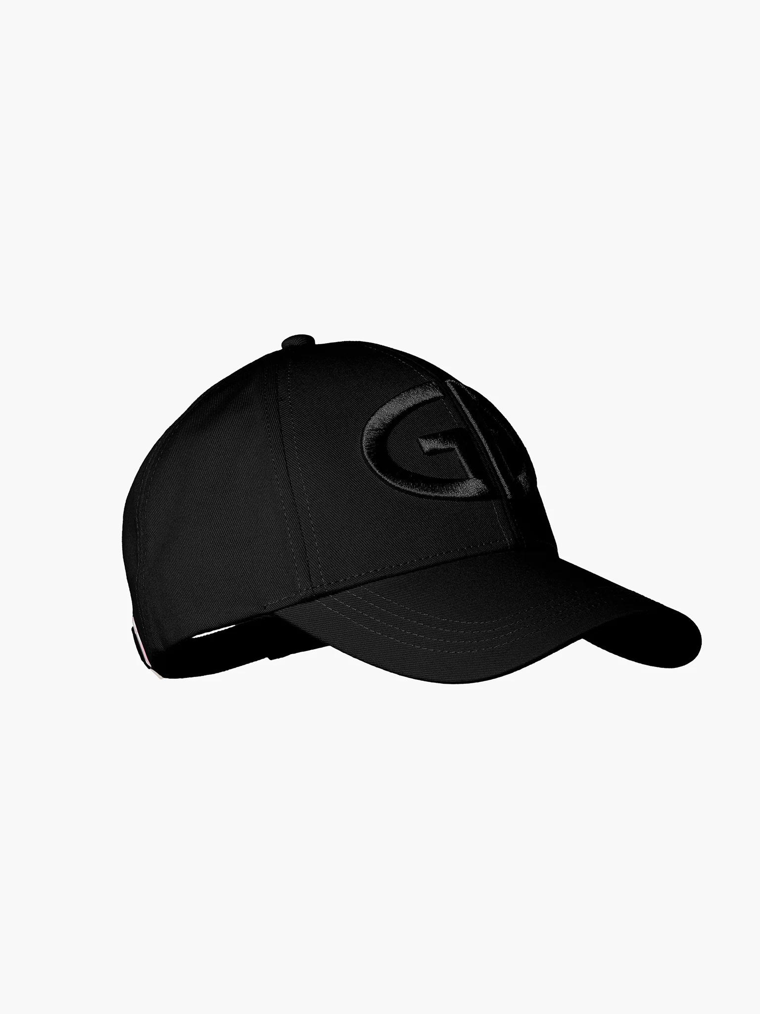 VALENCIA baseball cap - Image 3
