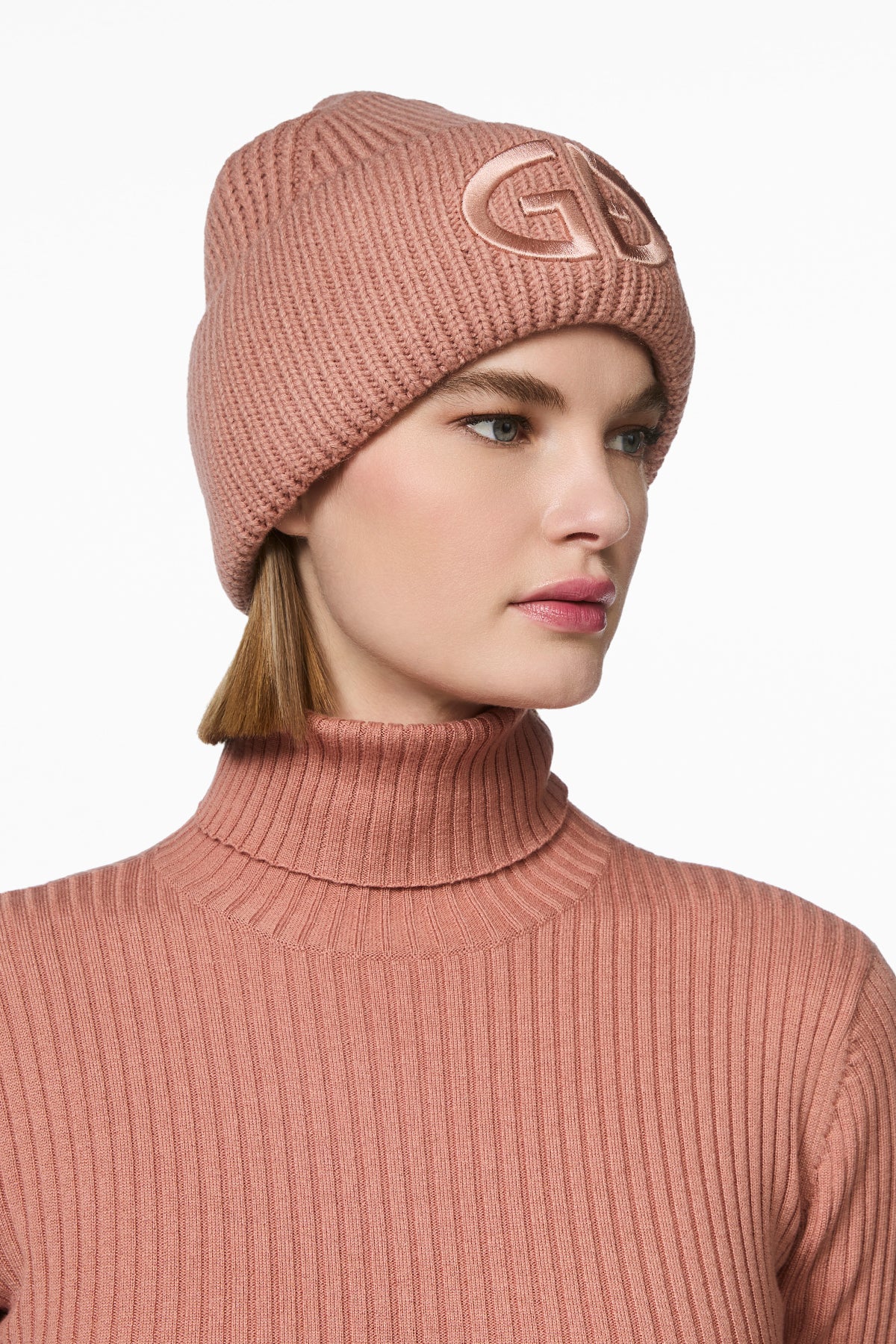 VALERIE beanie