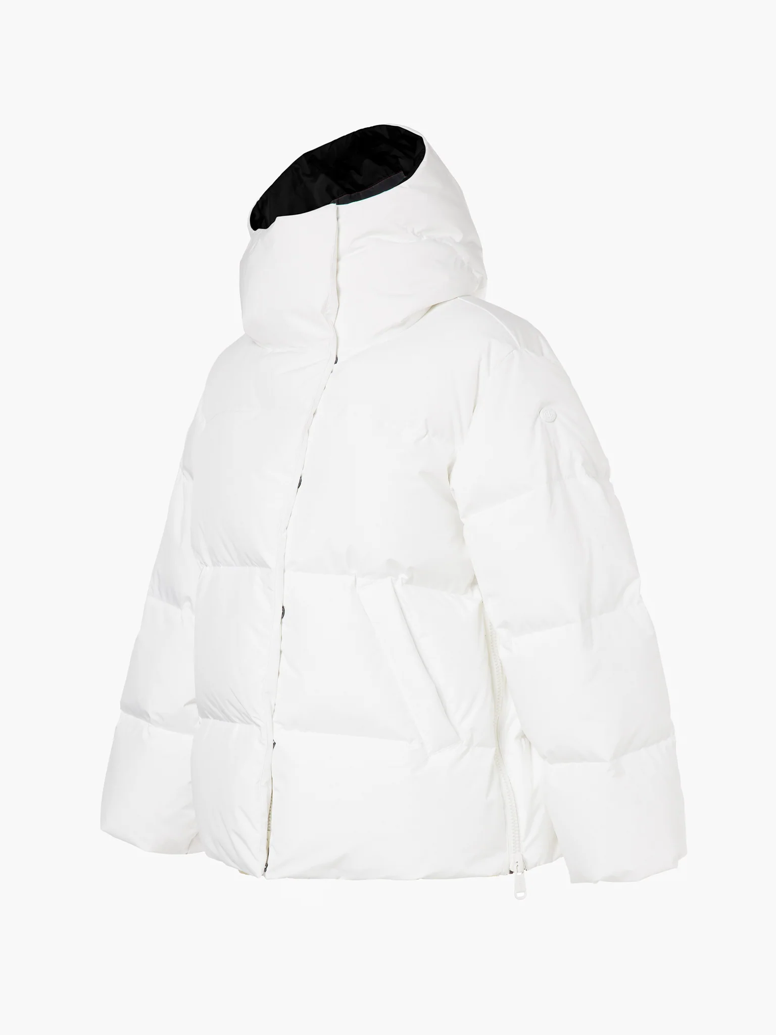 VALLON jacket - Image 2